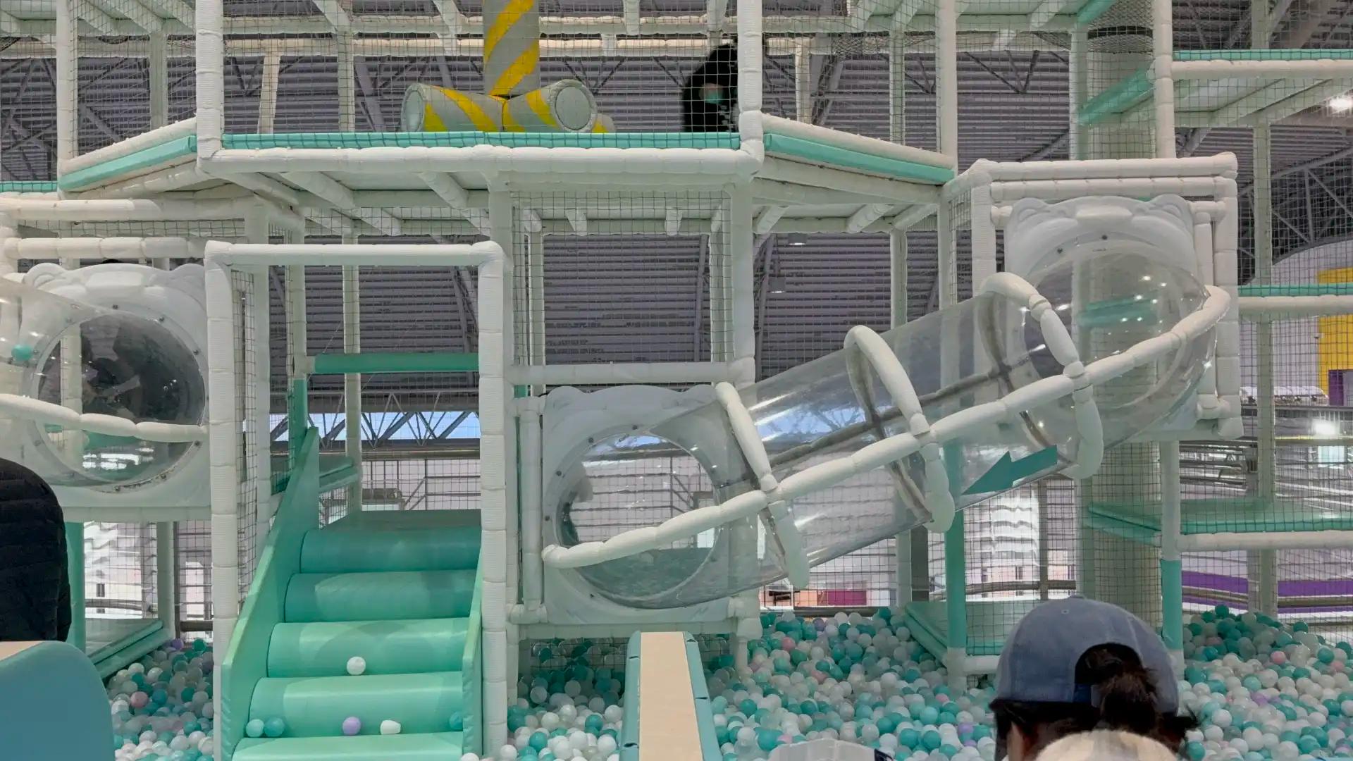 크루톡 이미지 3