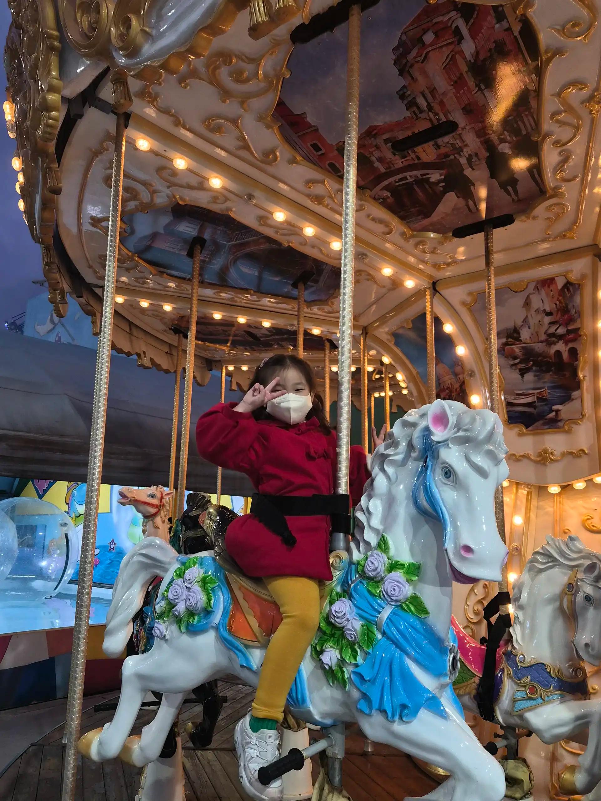 크루톡 이미지 2