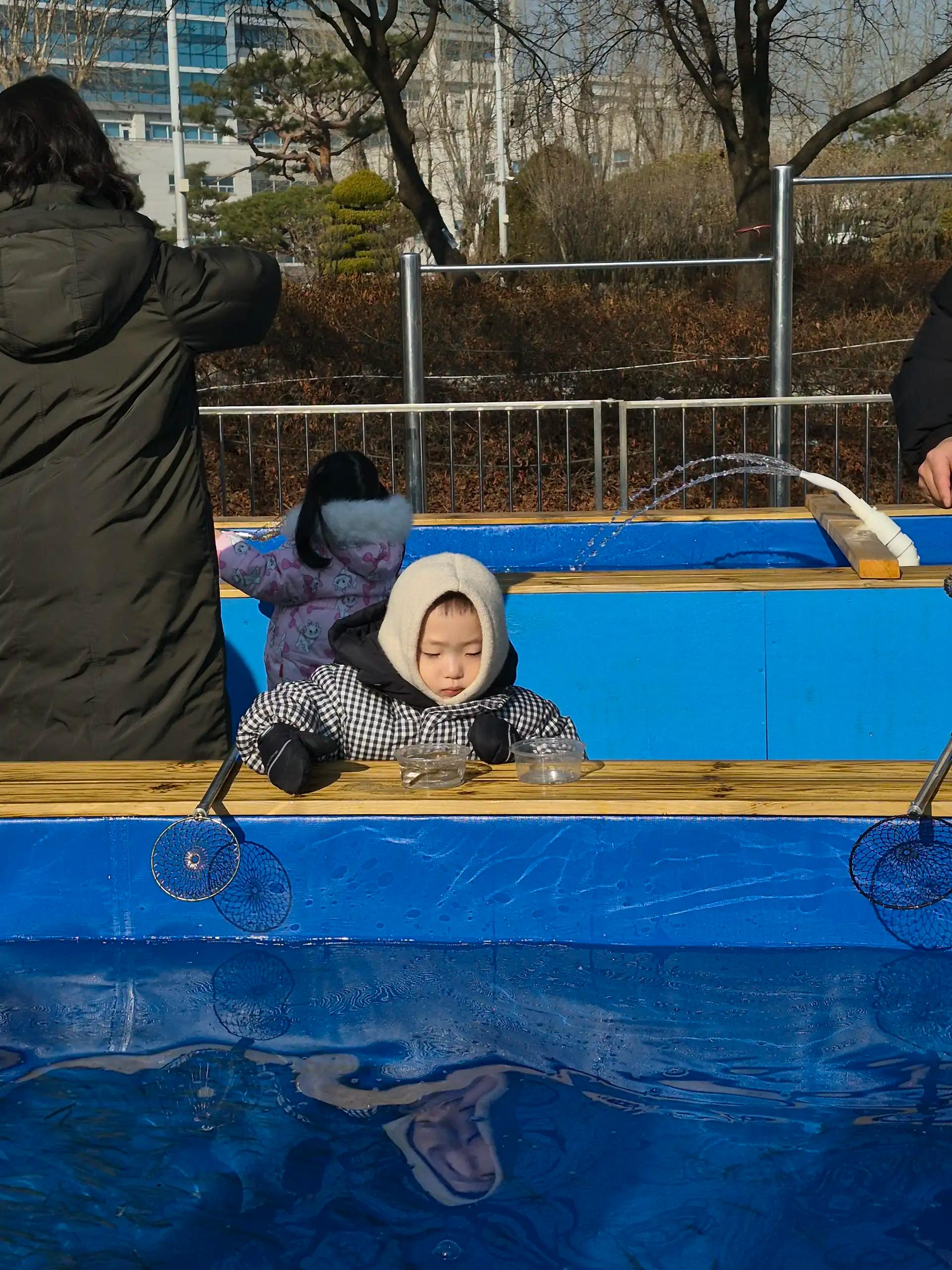 크루톡 이미지 2