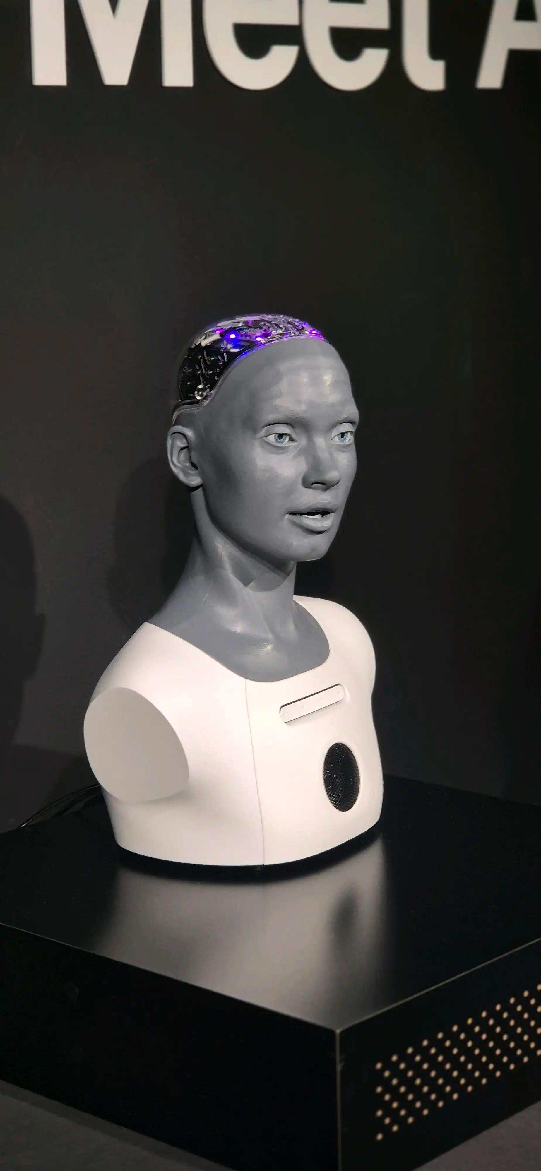 크루톡 이미지 5