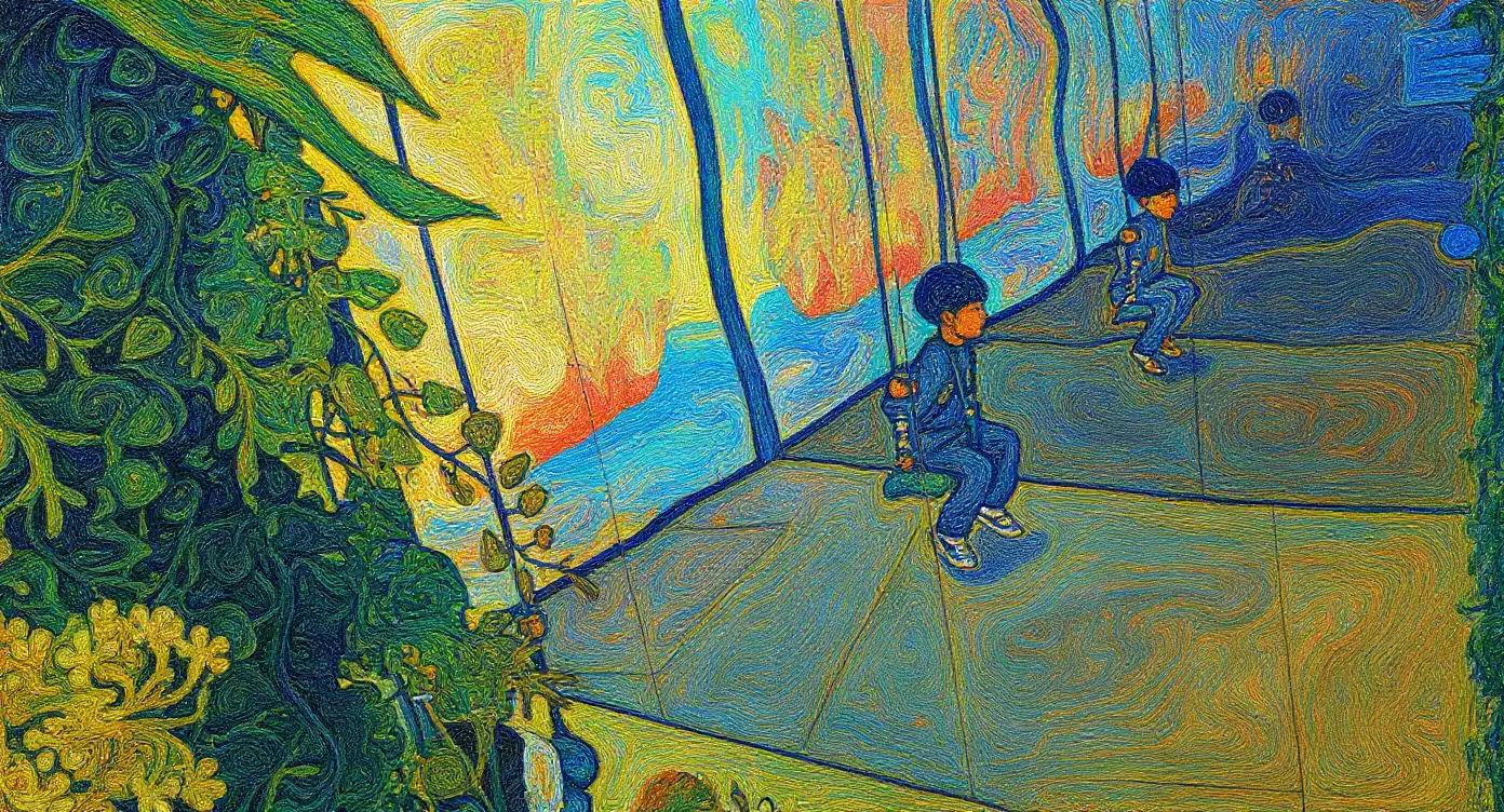 크루톡 이미지 7