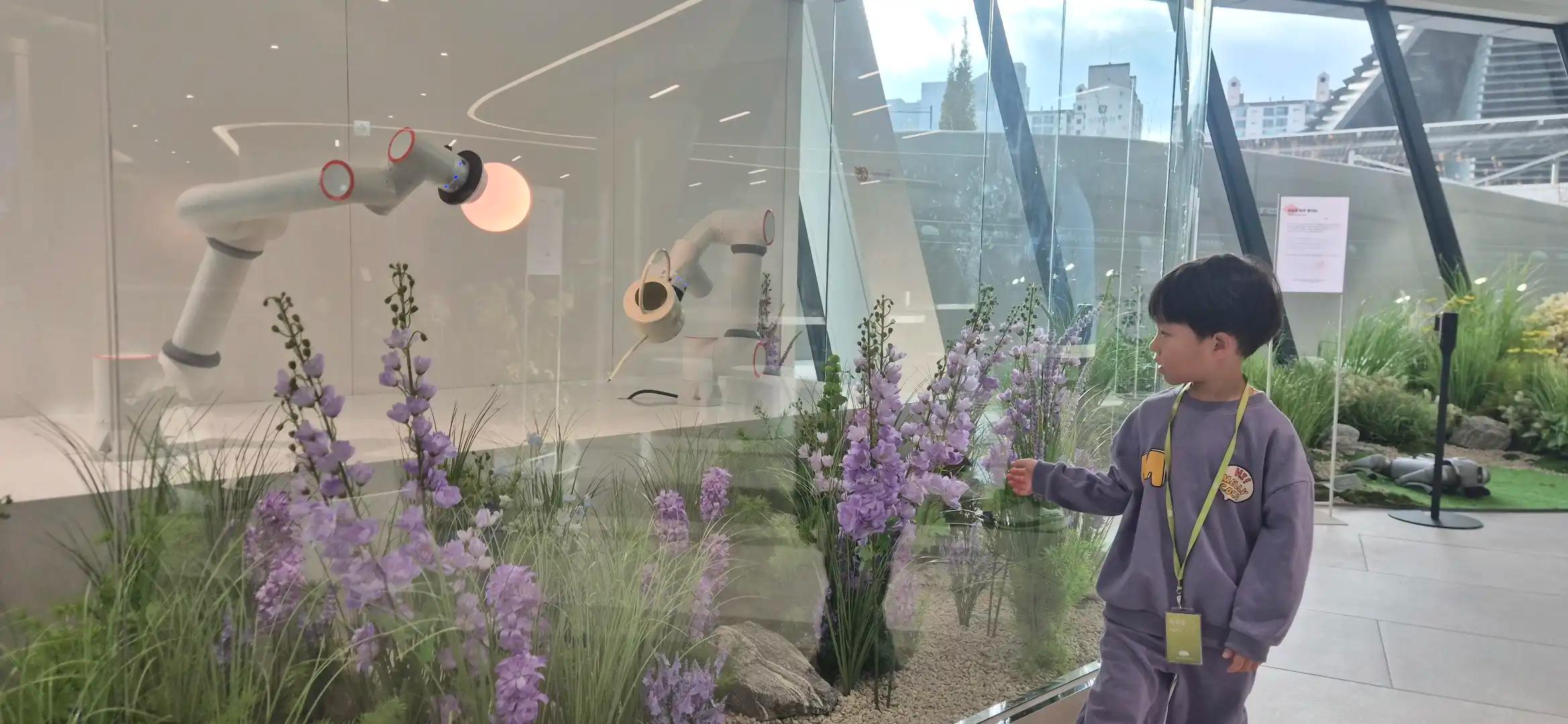 크루톡 이미지 8