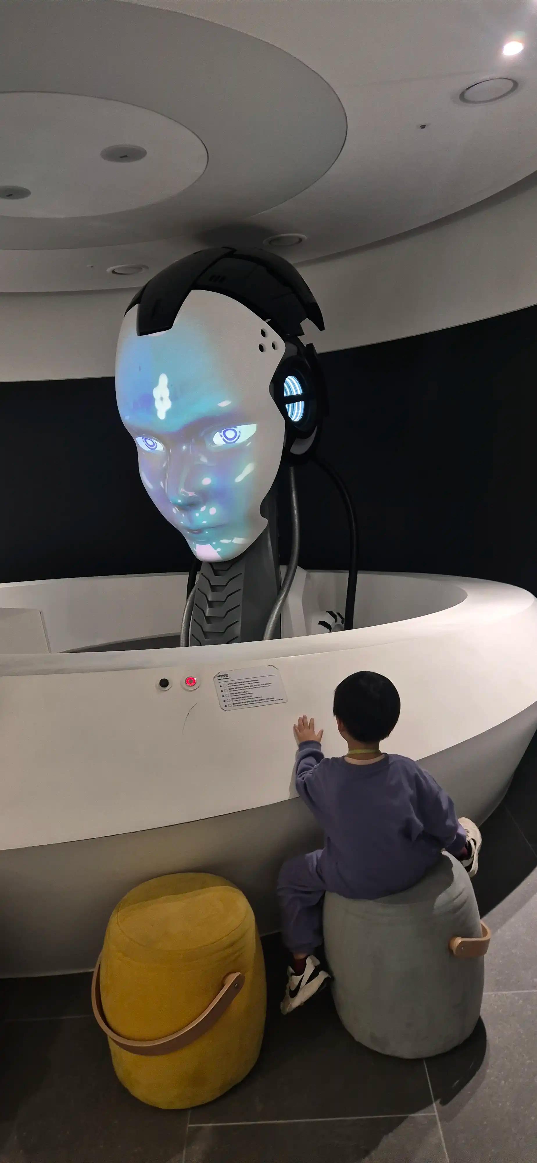 크루톡 이미지 9