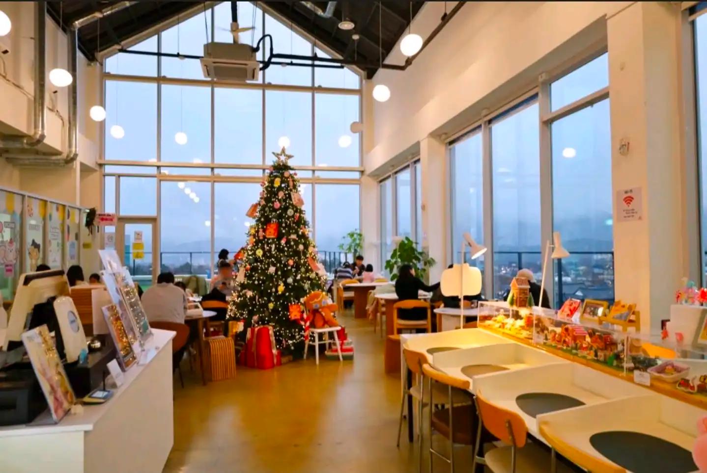 크루톡 이미지 2