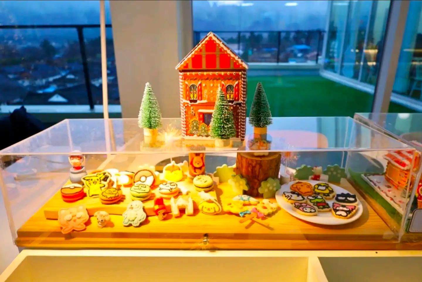 크루톡 이미지 5