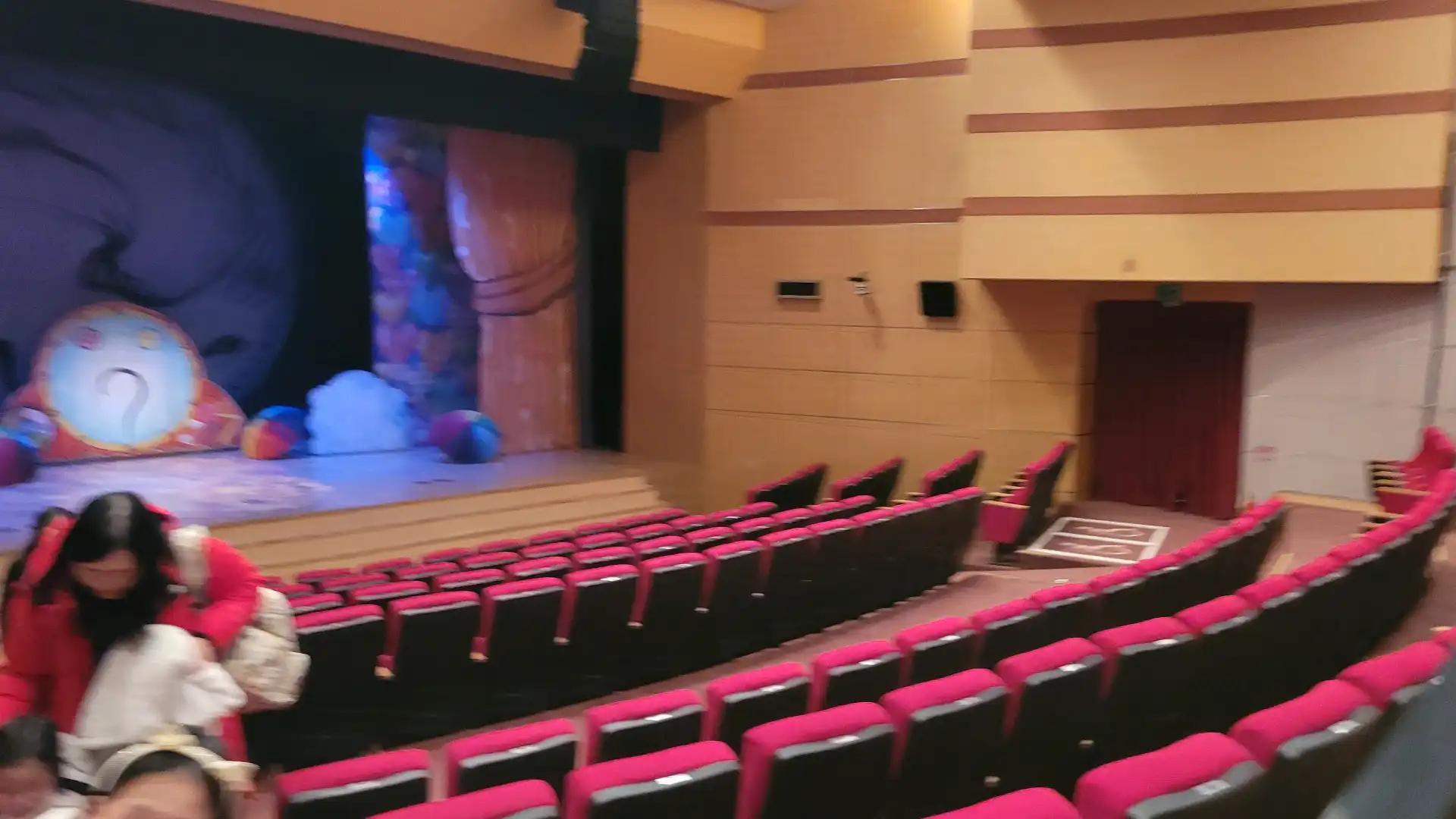 크루톡 이미지 2