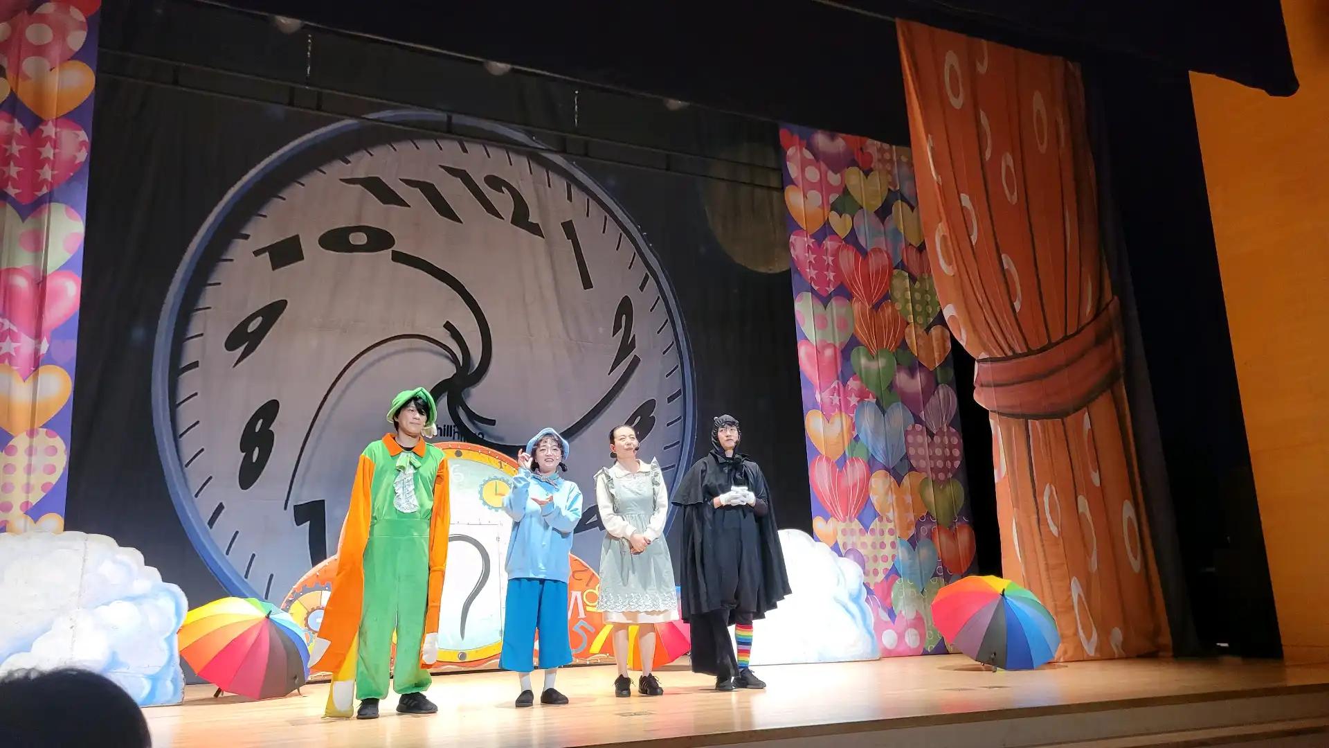 크루톡 이미지 4