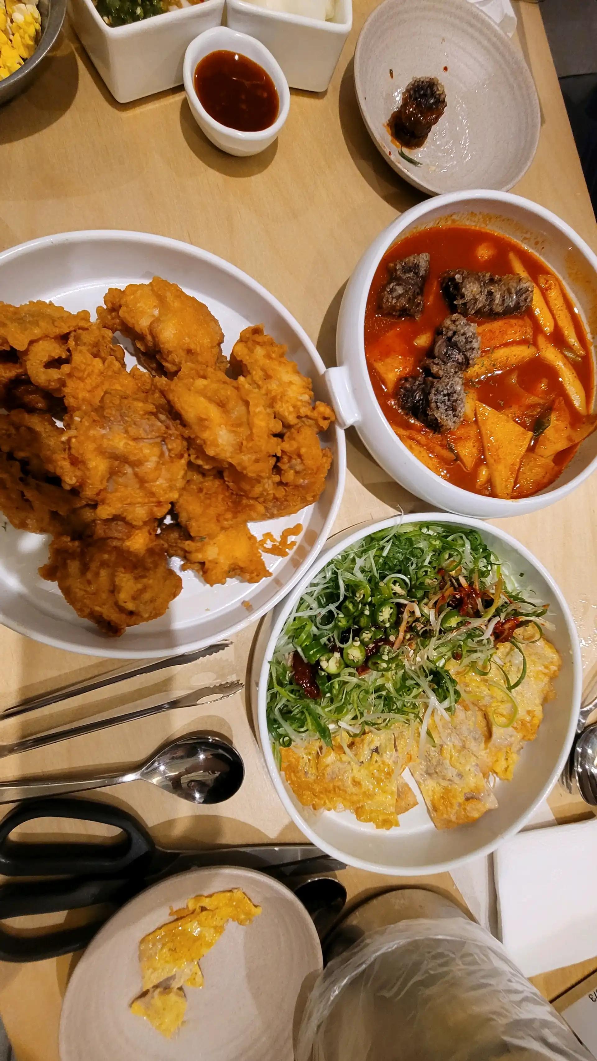 크루톡 이미지 4