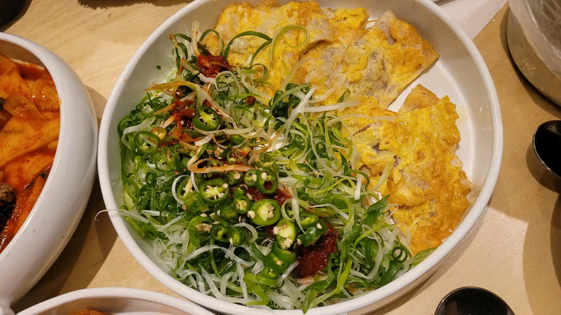 크루톡 이미지 5