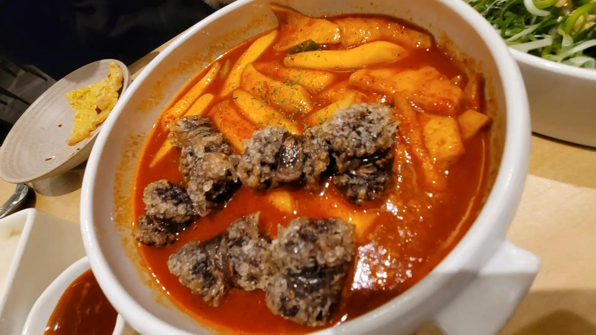 크루톡 이미지 6