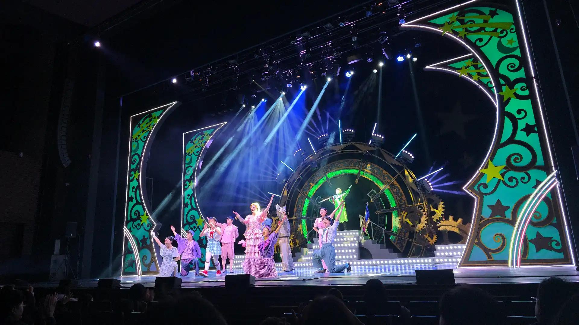 크루톡 이미지 2