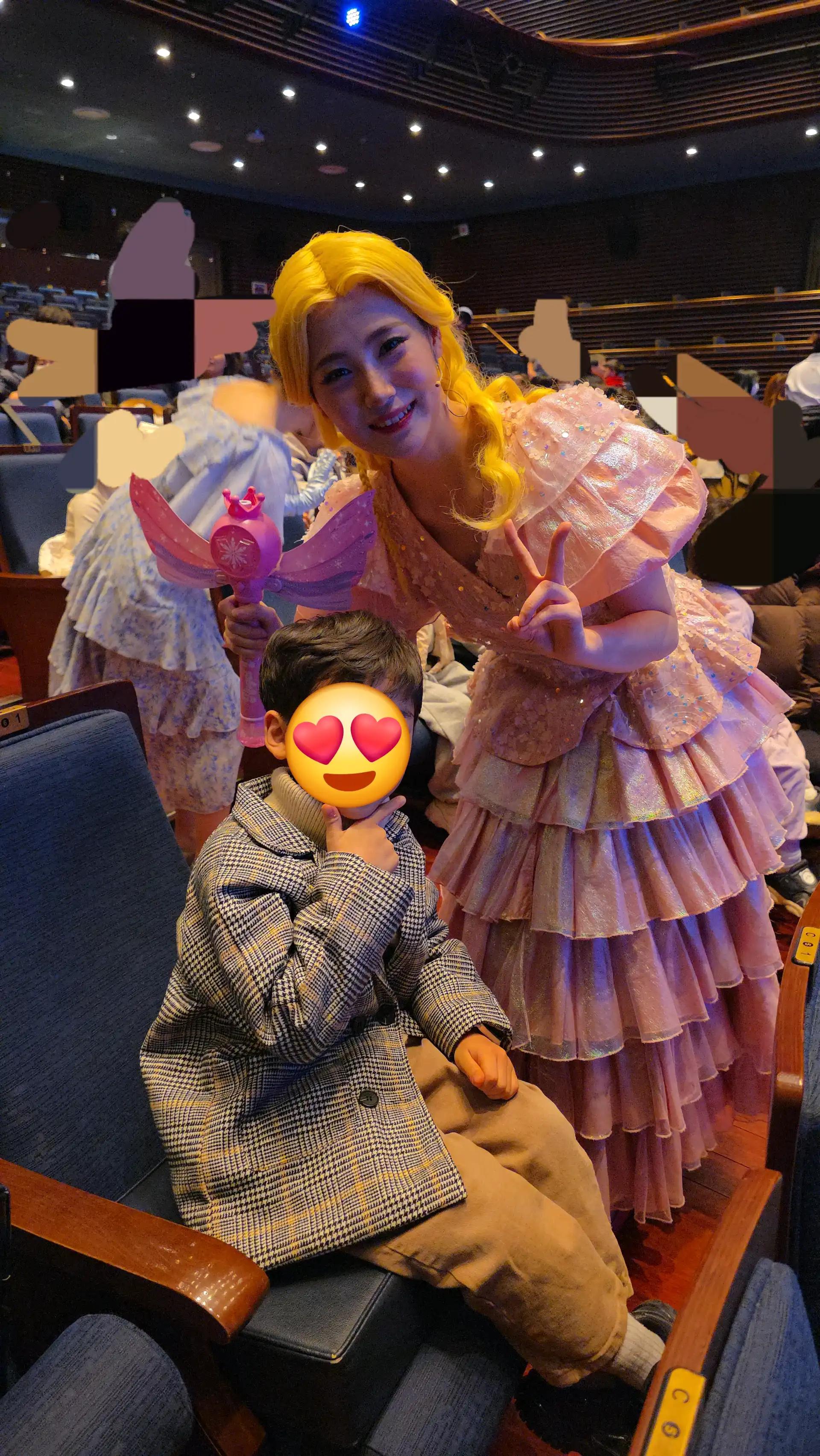 크루톡 이미지 3