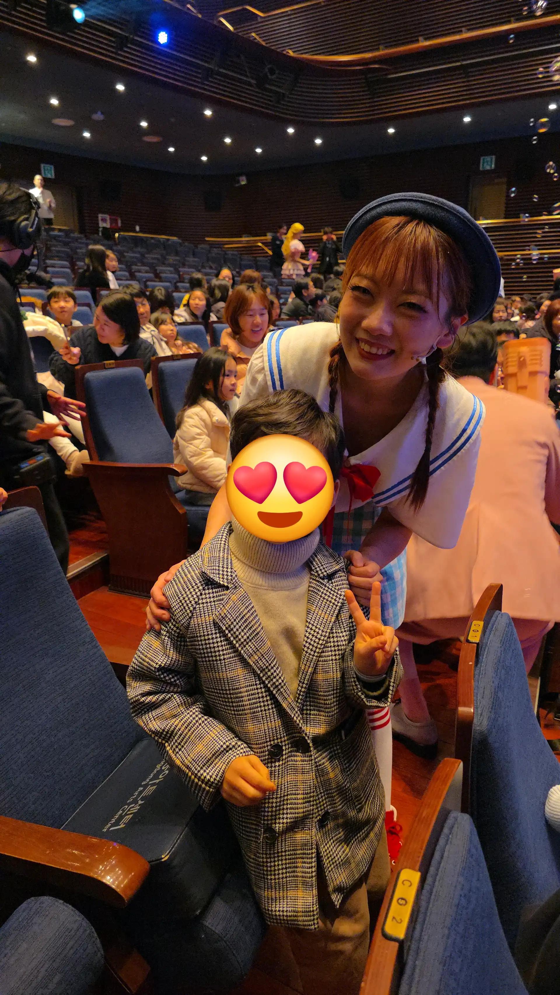 크루톡 이미지 4