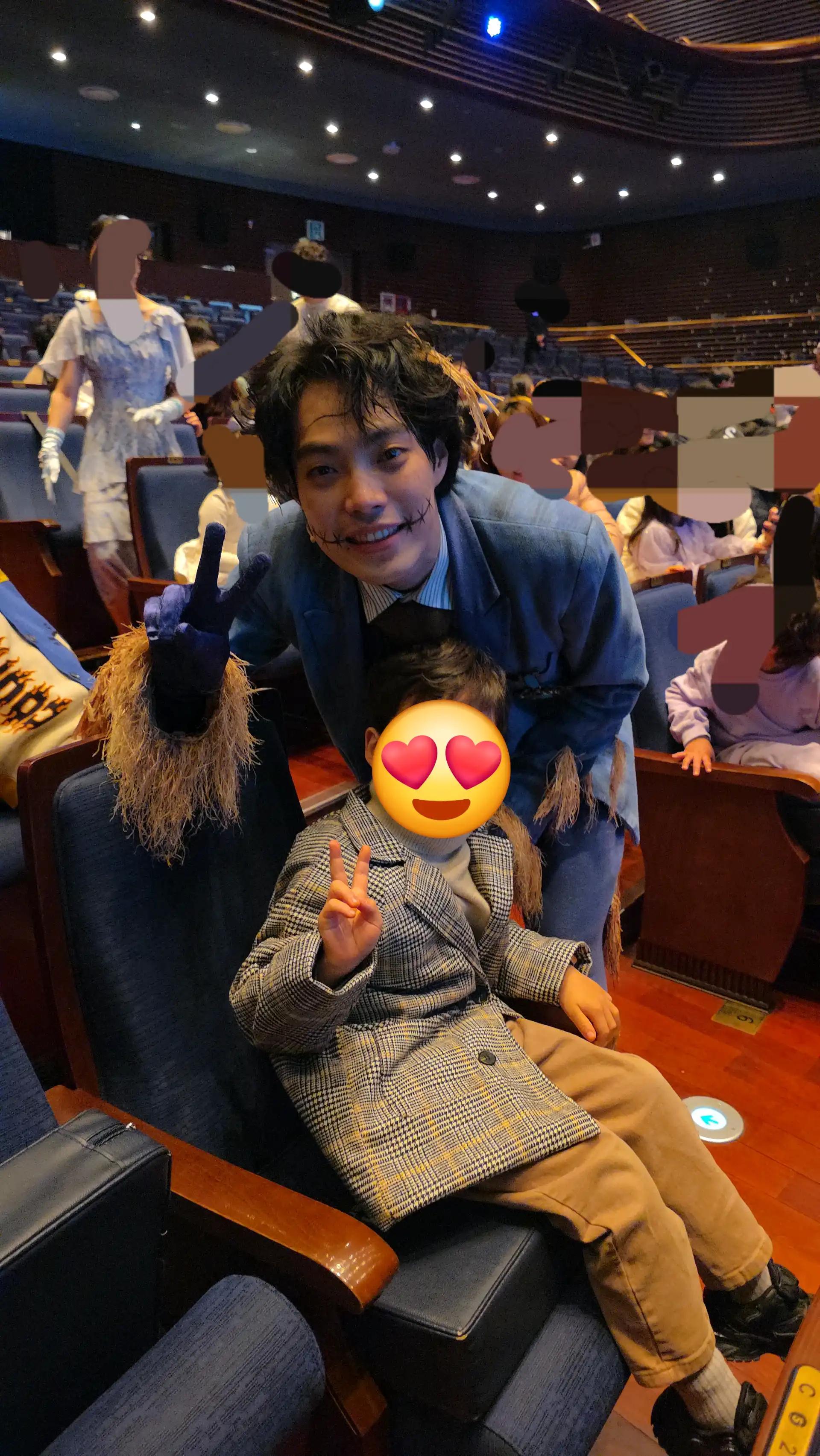 크루톡 이미지 5