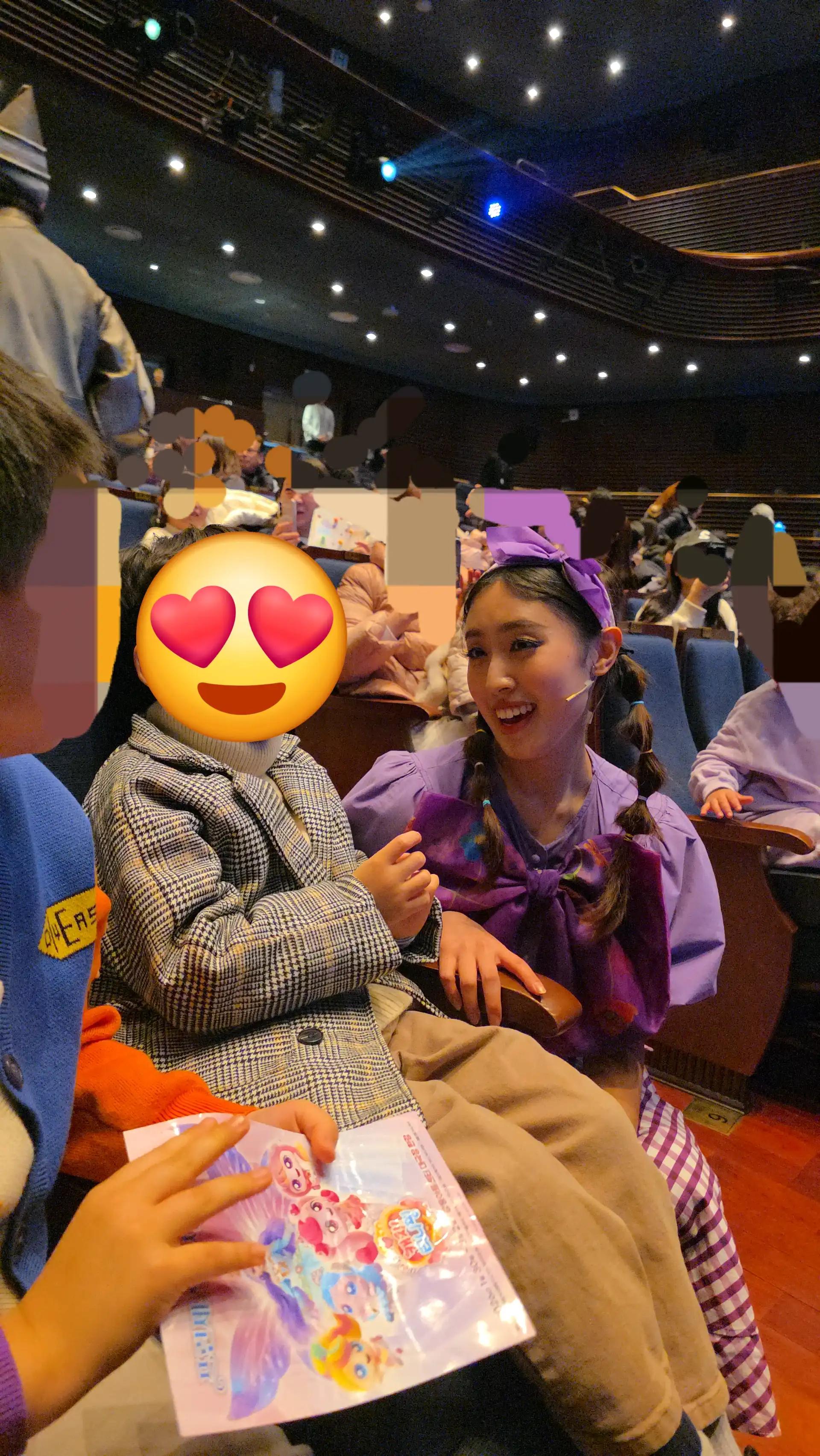 크루톡 이미지 6