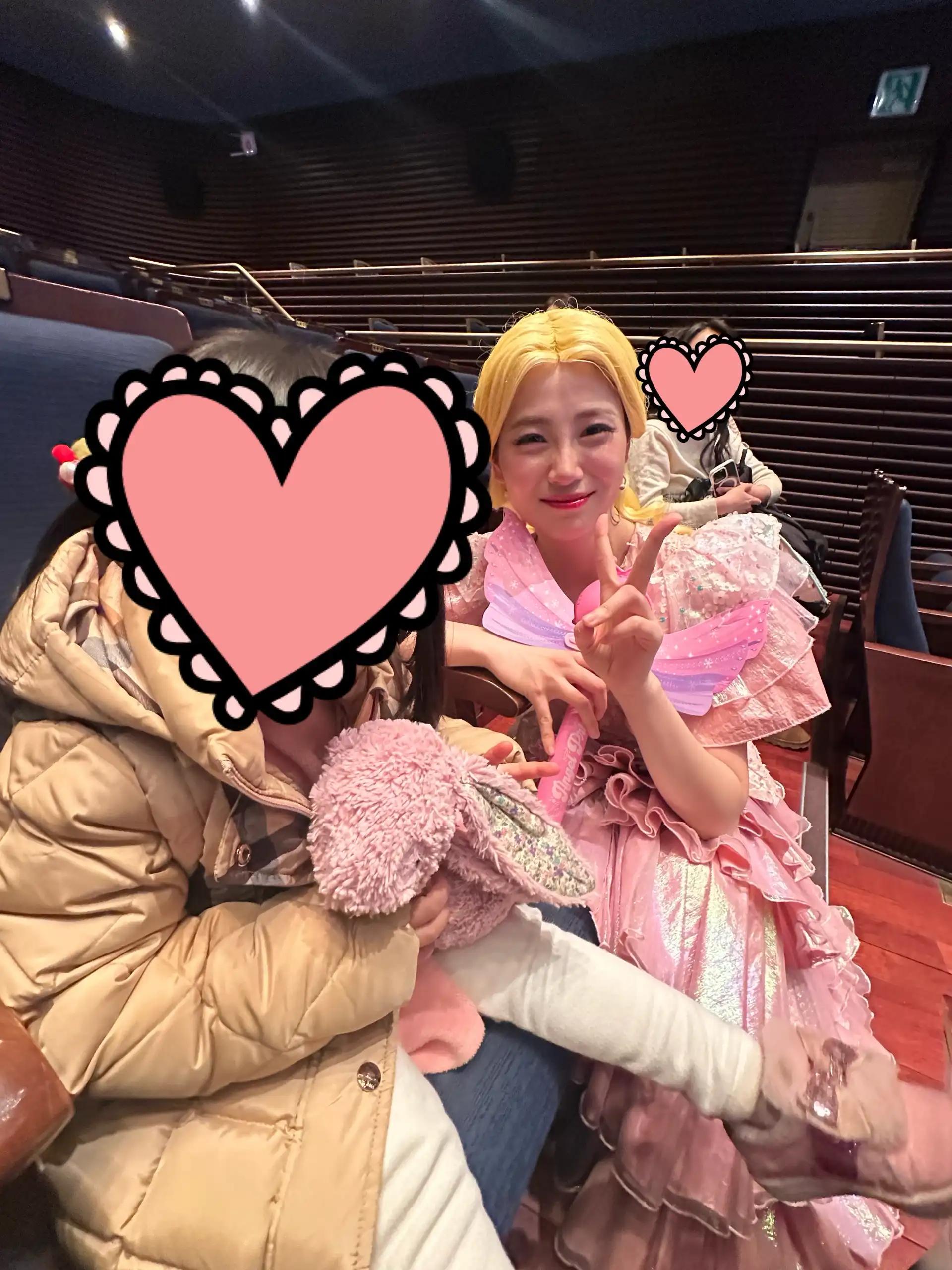 크루톡 이미지 2