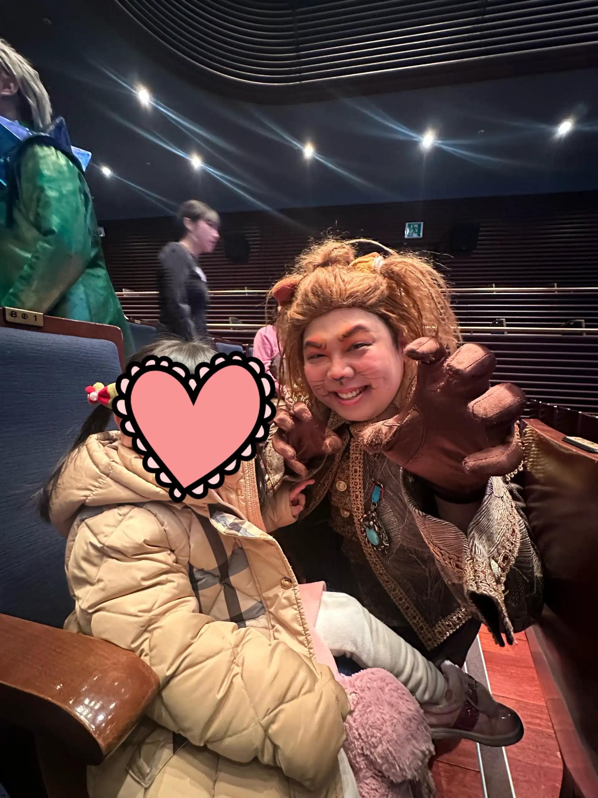 크루톡 이미지 3