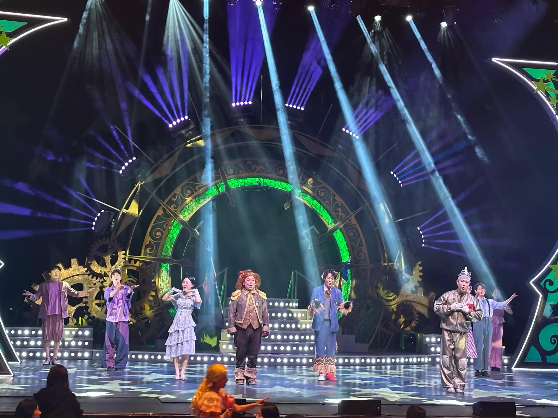 크루톡 이미지 4