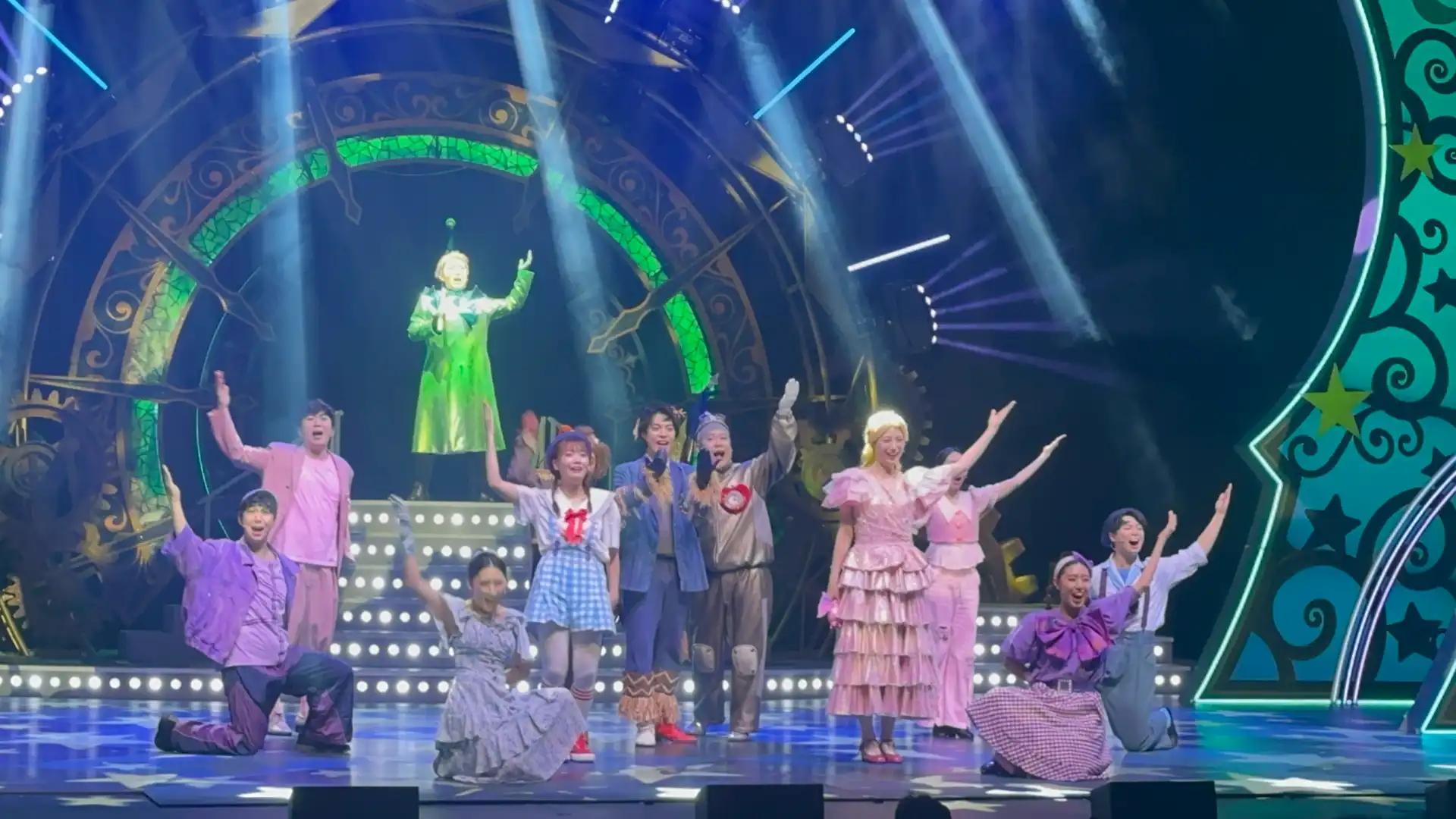 크루톡 이미지 6