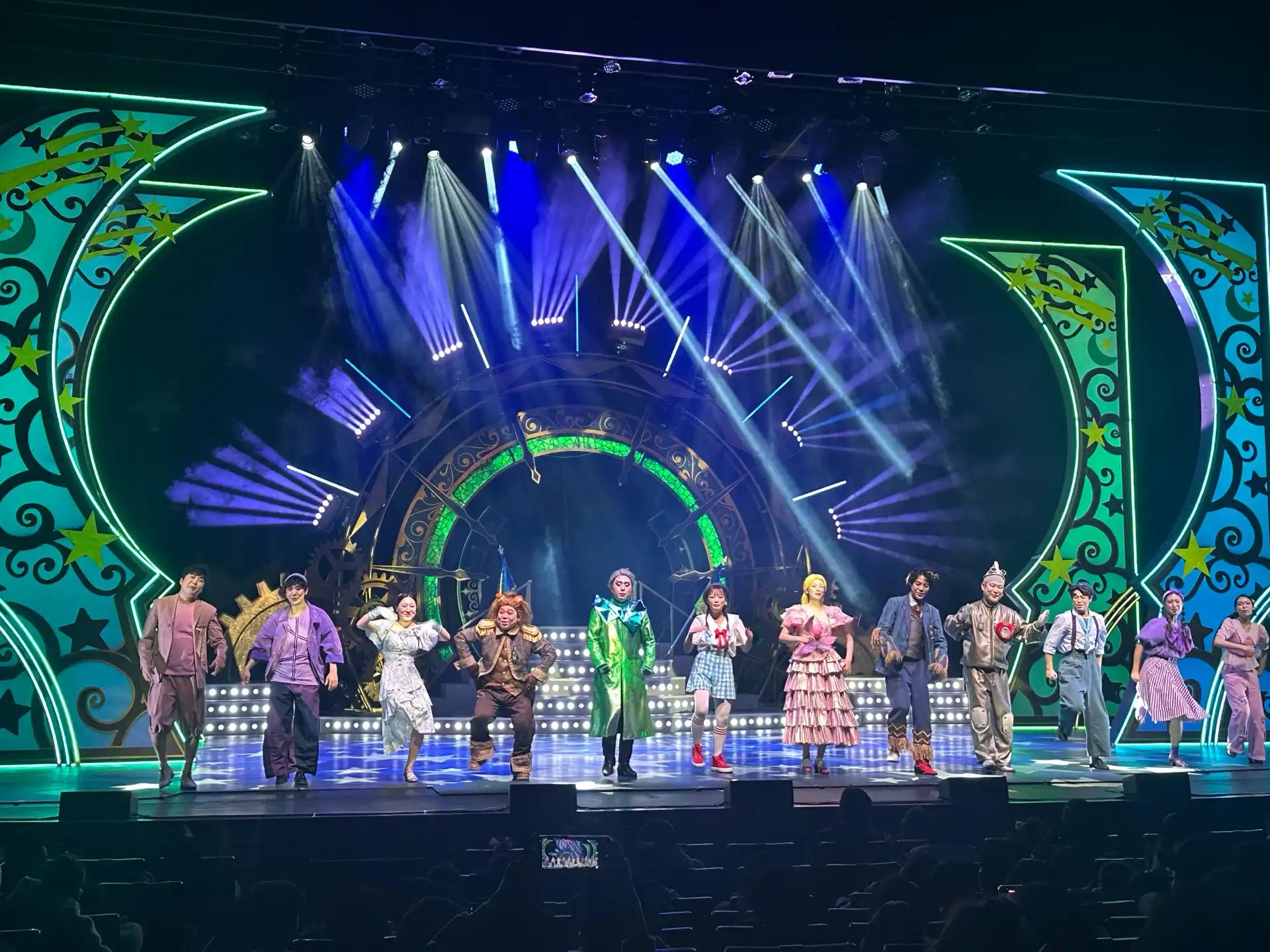 크루톡 이미지 7