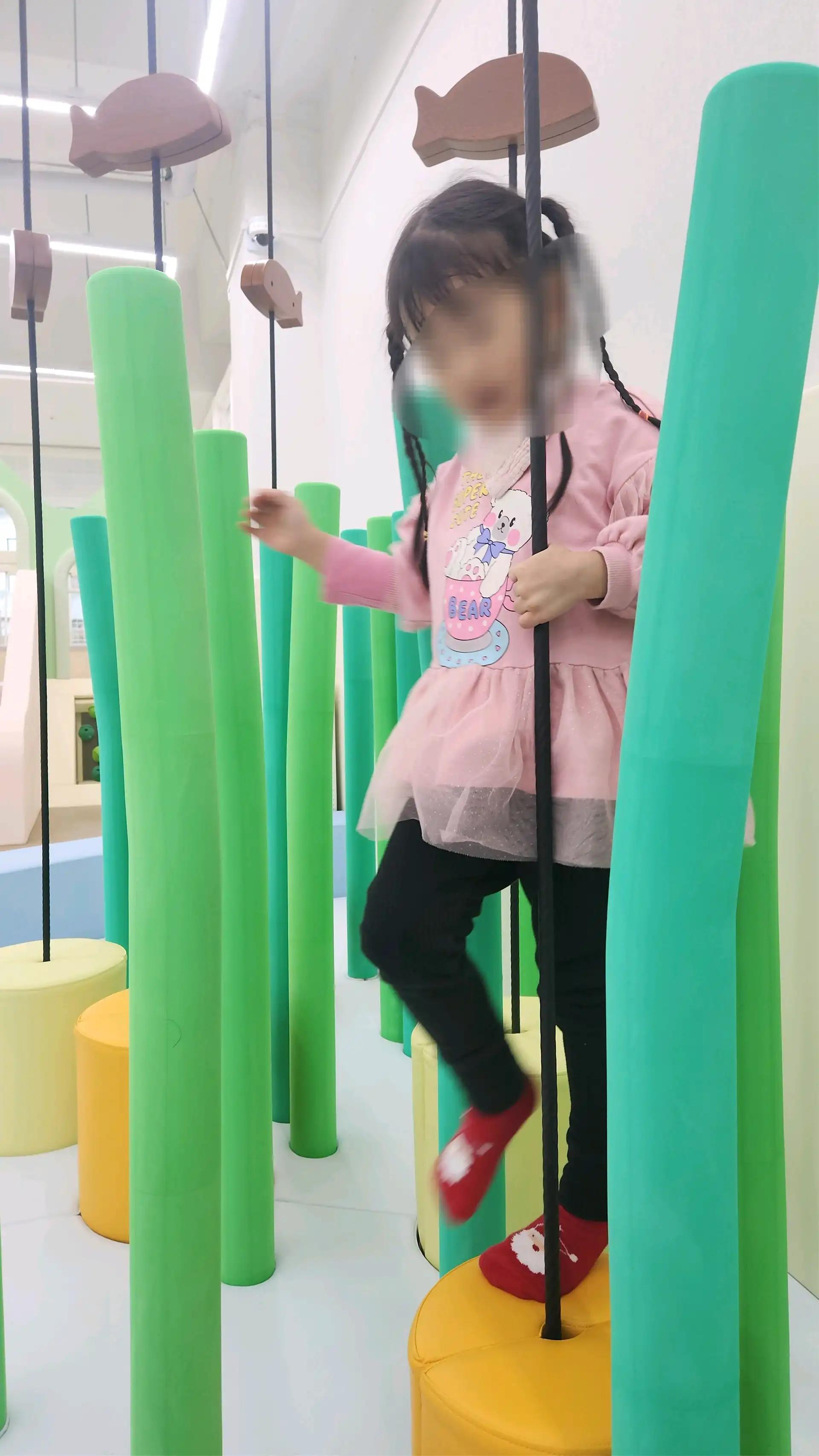 크루톡 이미지 2