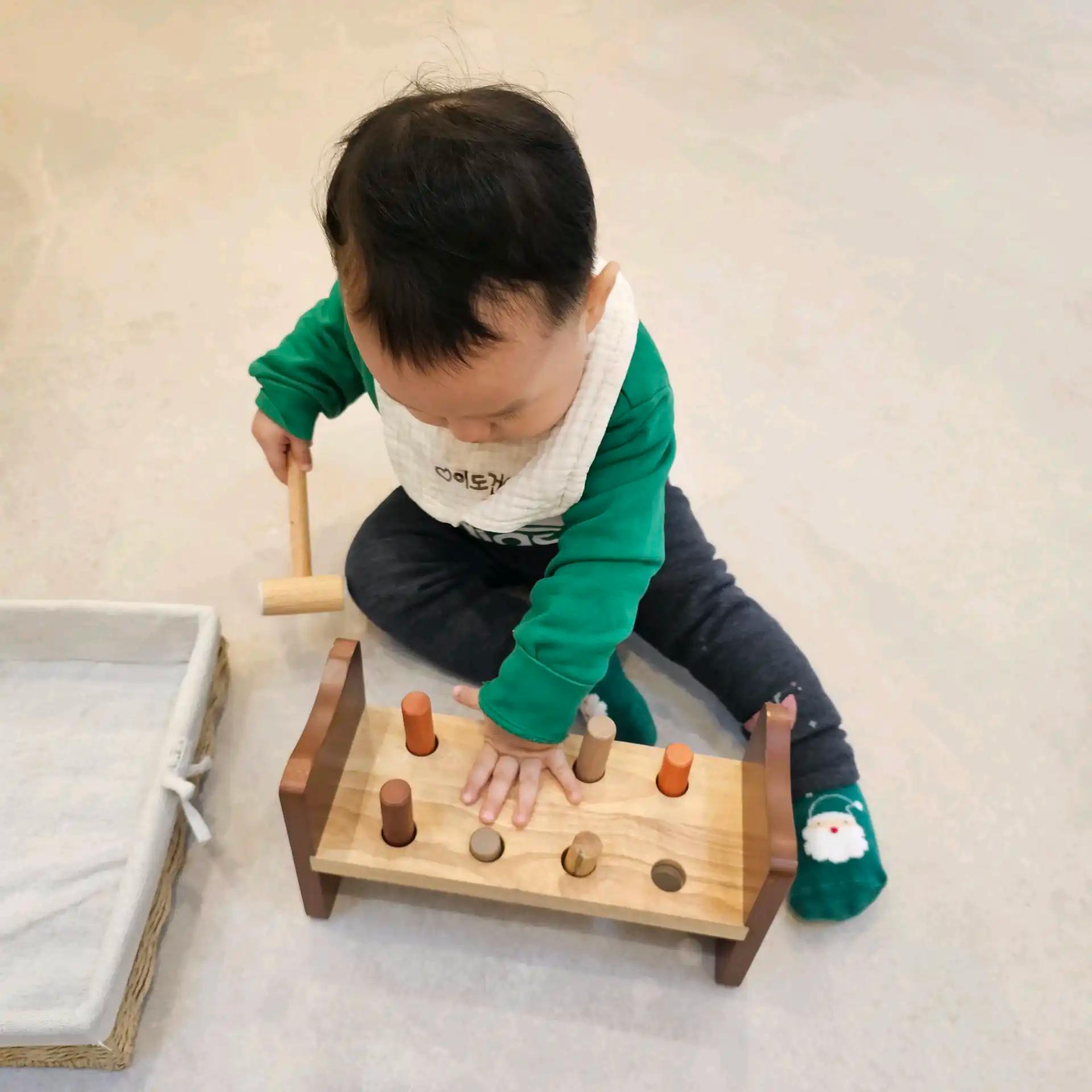 크루톡 이미지 2