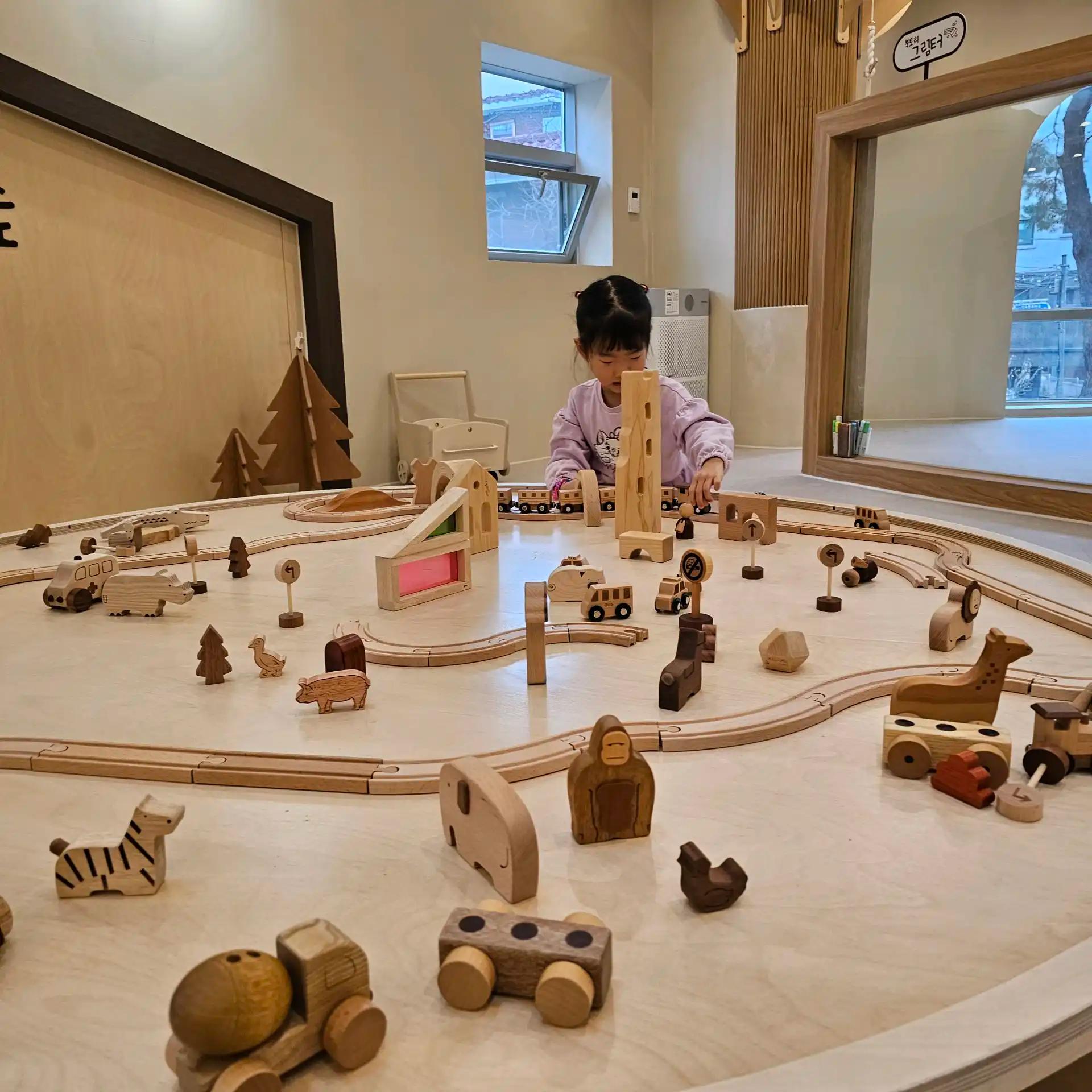 크루톡 이미지 3