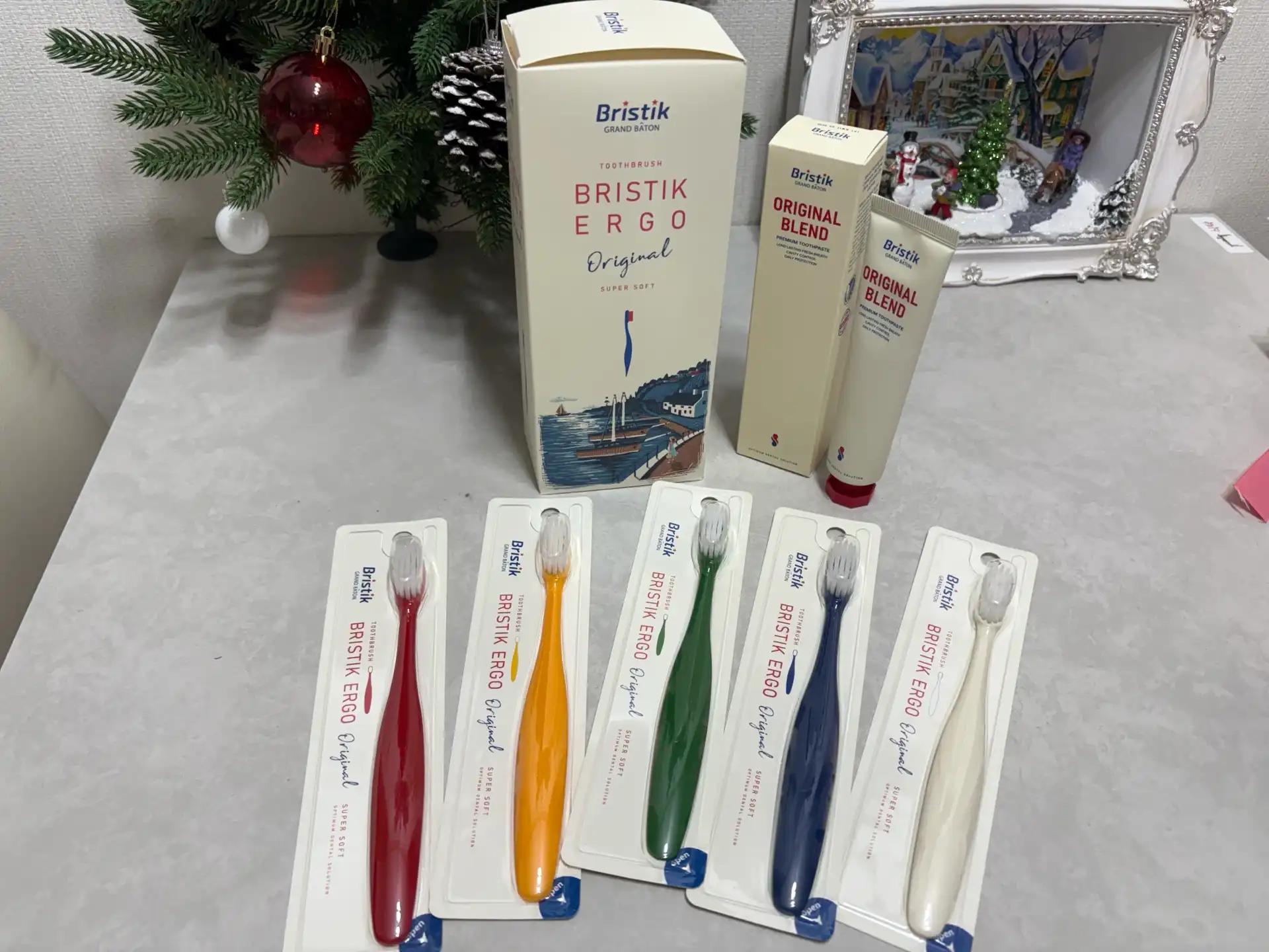 크루톡 이미지 2