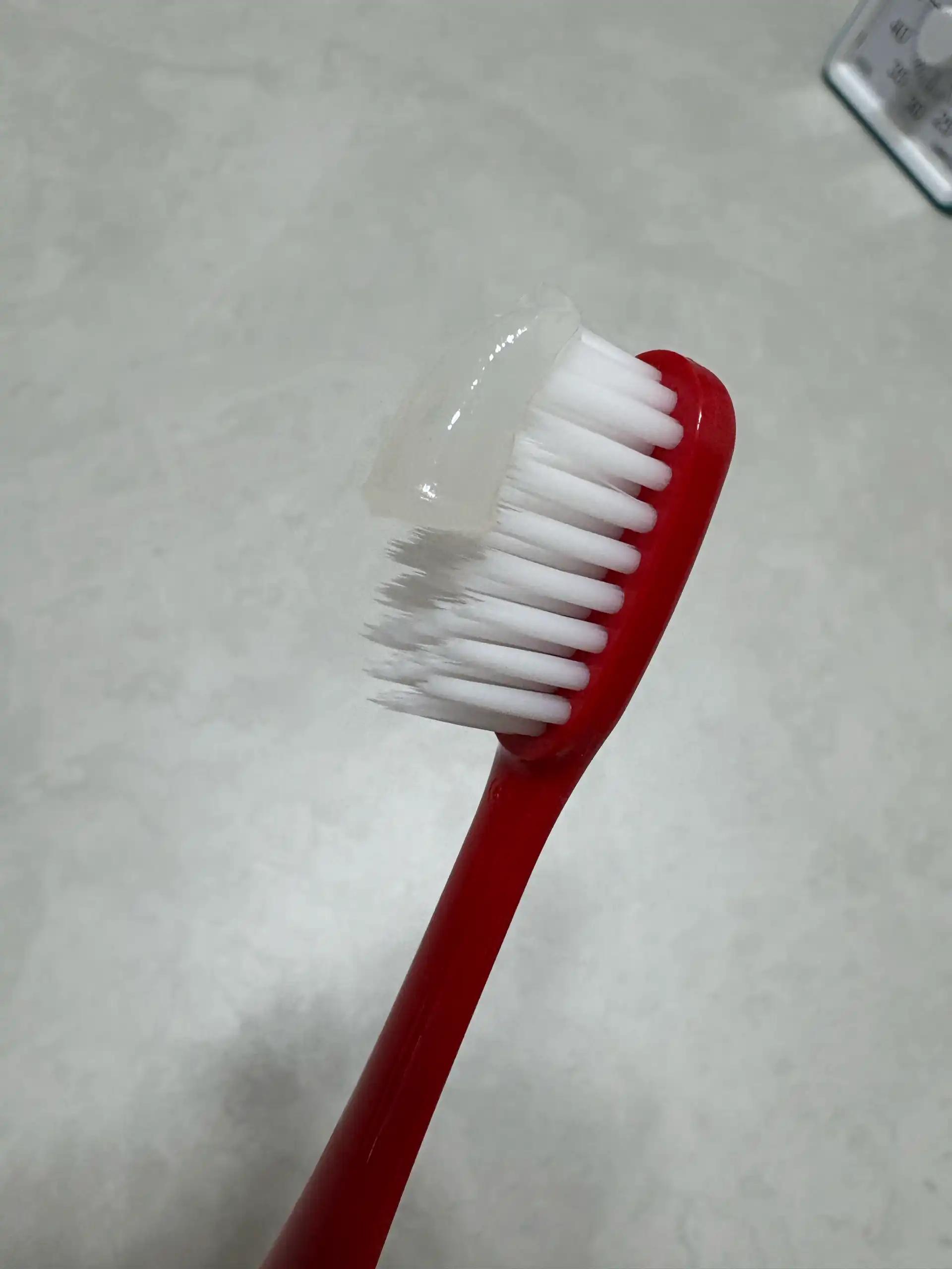 크루톡 이미지 3