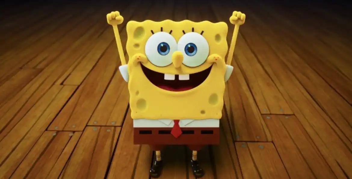 크루톡 이미지 4