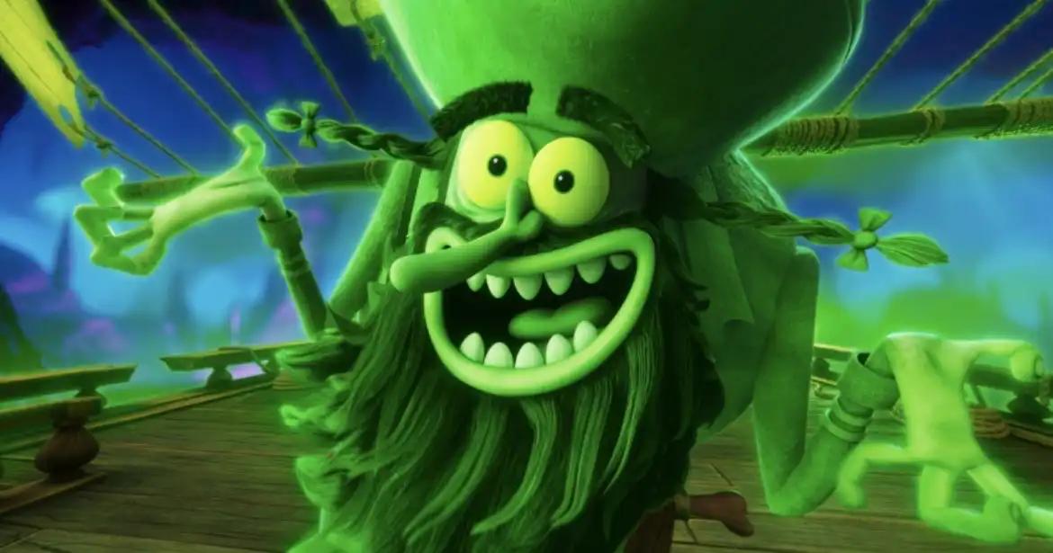 크루톡 이미지 5