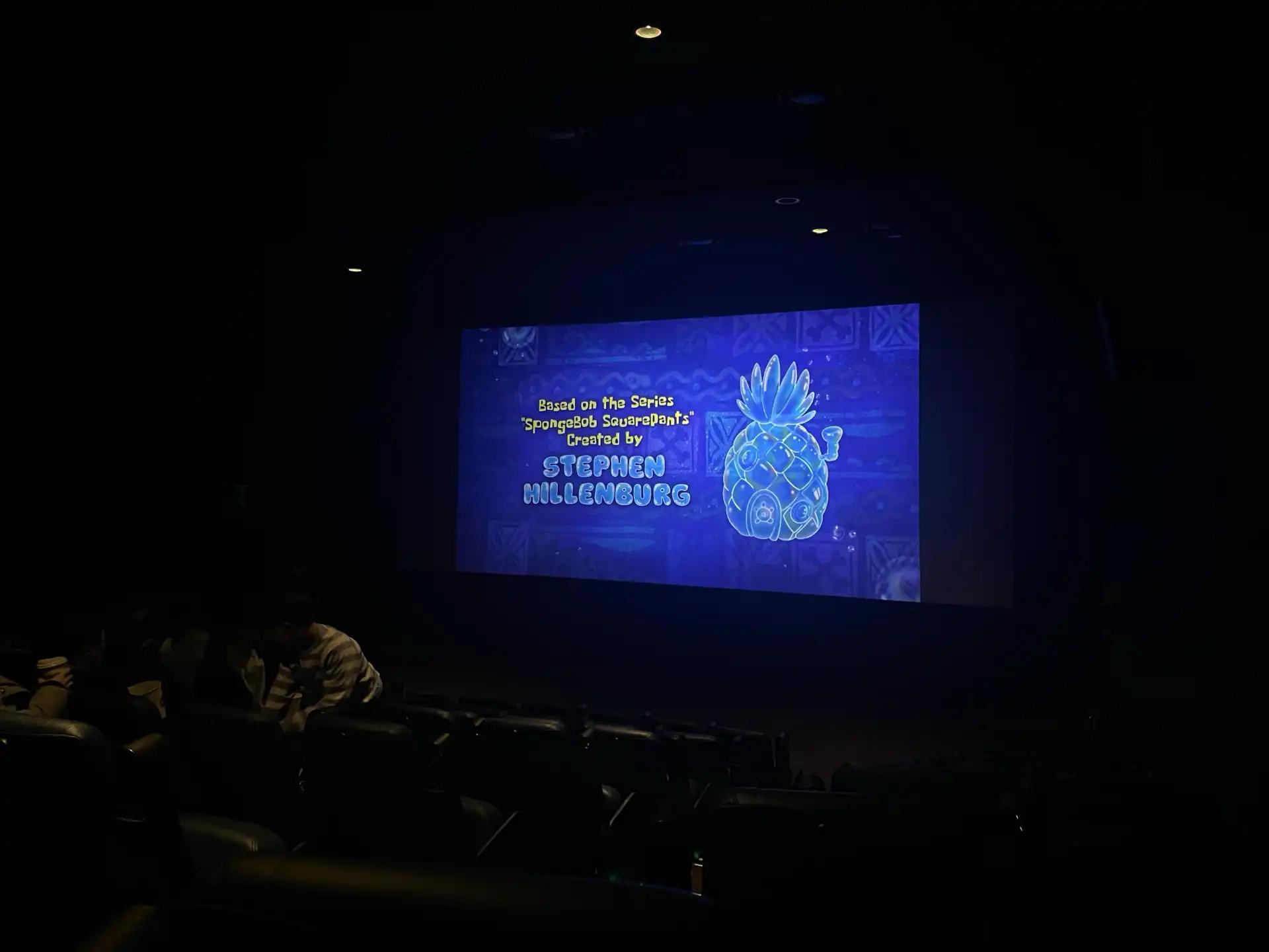 크루톡 이미지 7