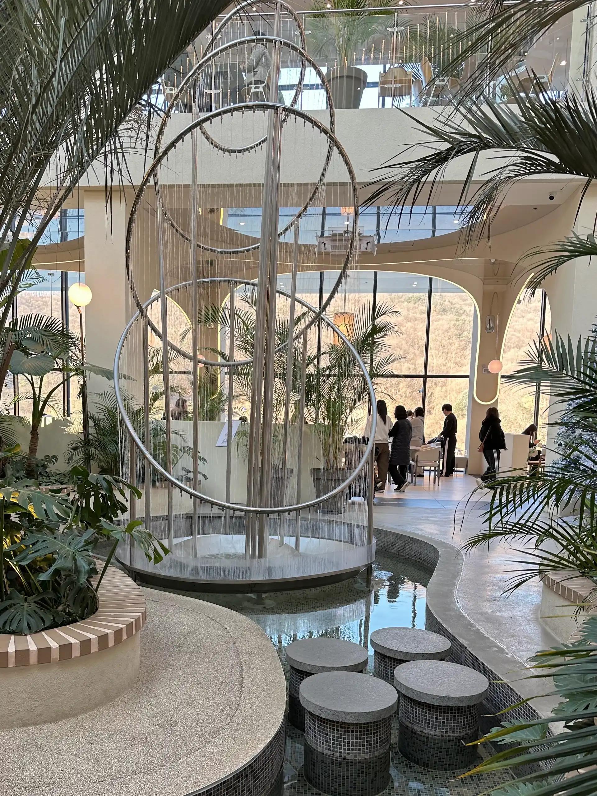 크루톡 이미지 2