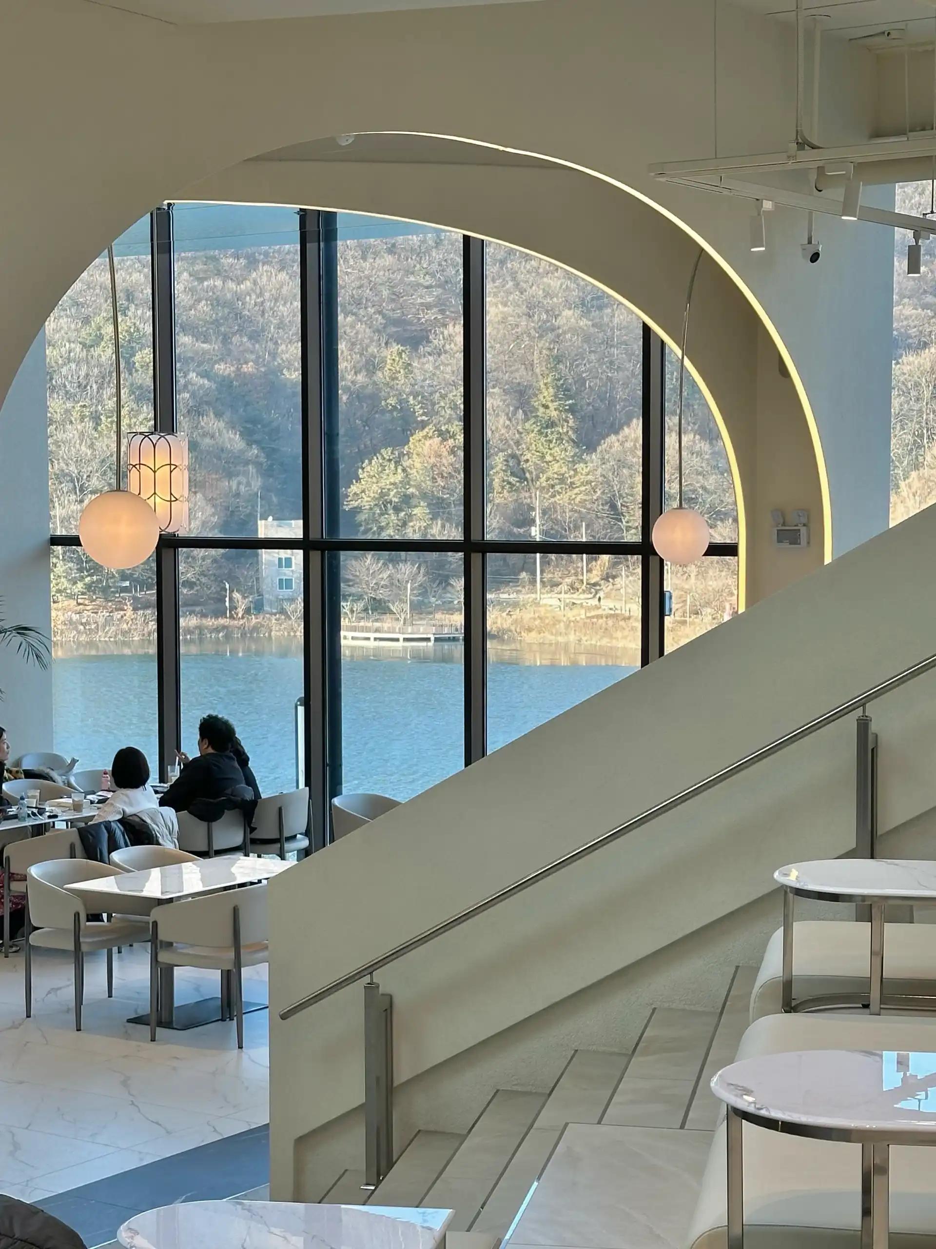 크루톡 이미지 3