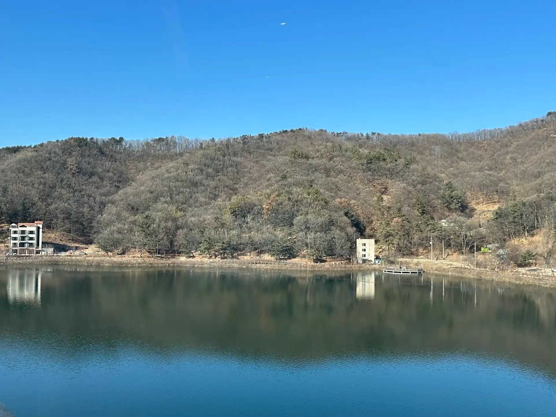 크루톡 이미지 4