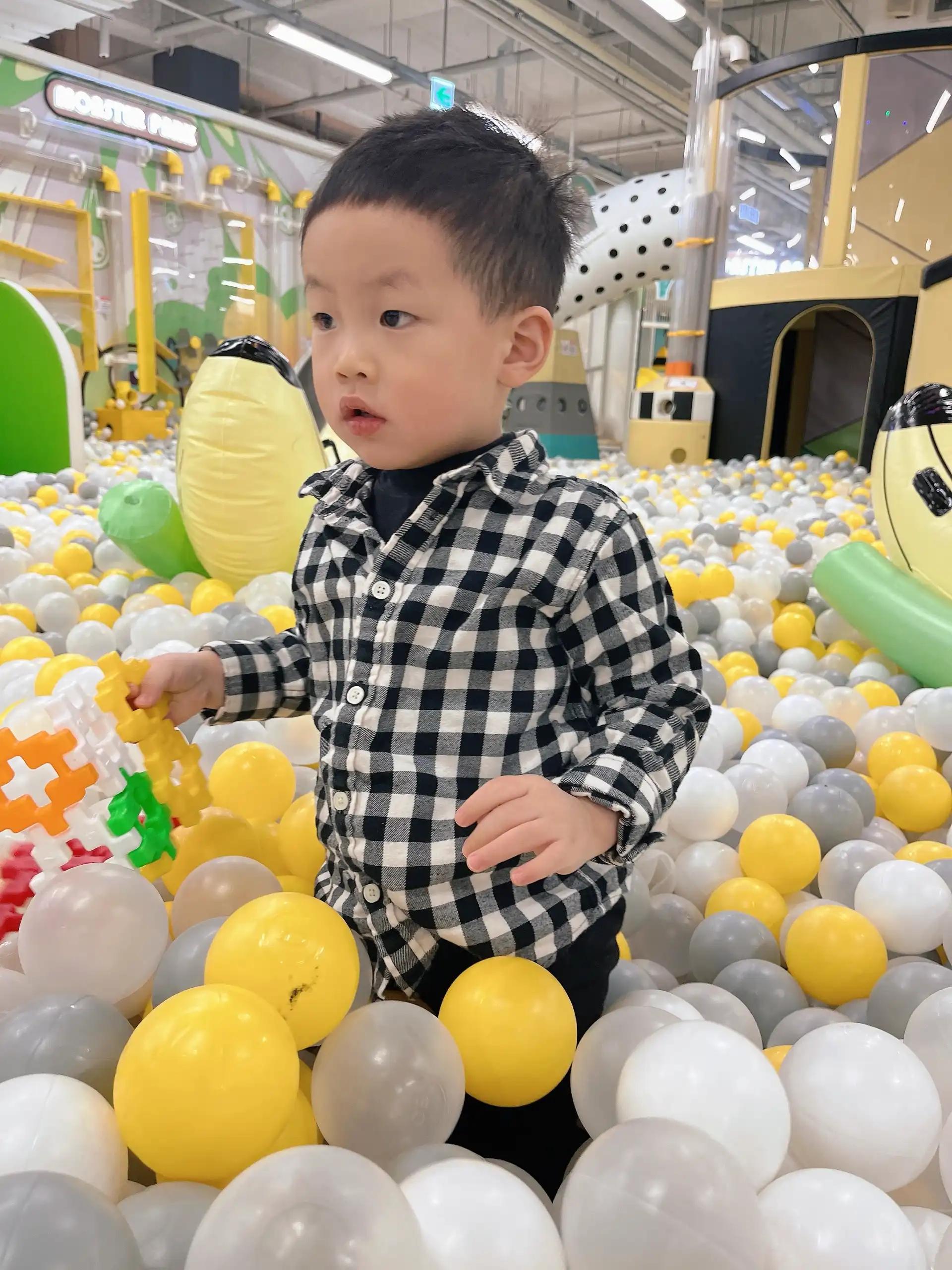 크루톡 이미지 3