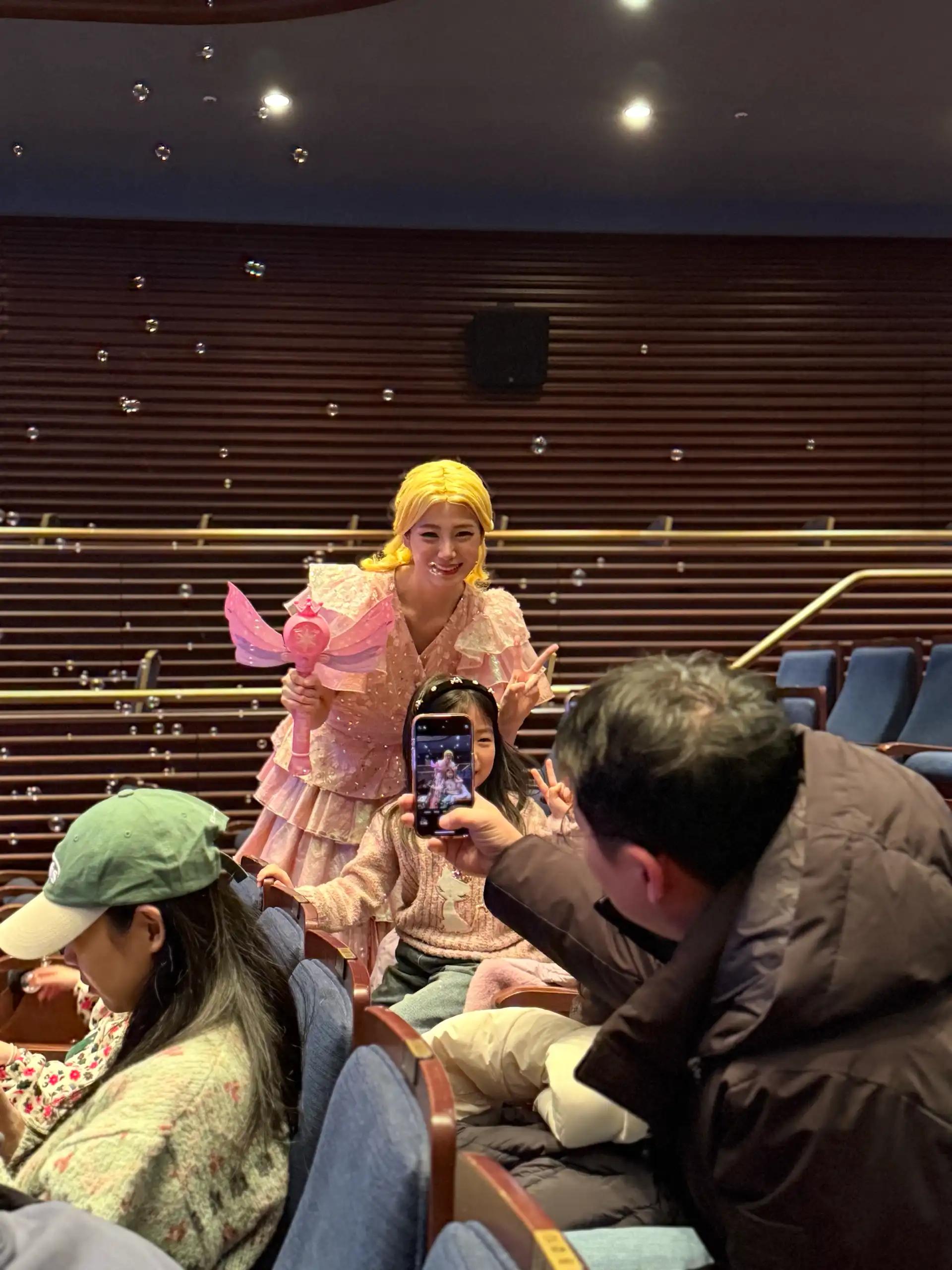 크루톡 이미지 2