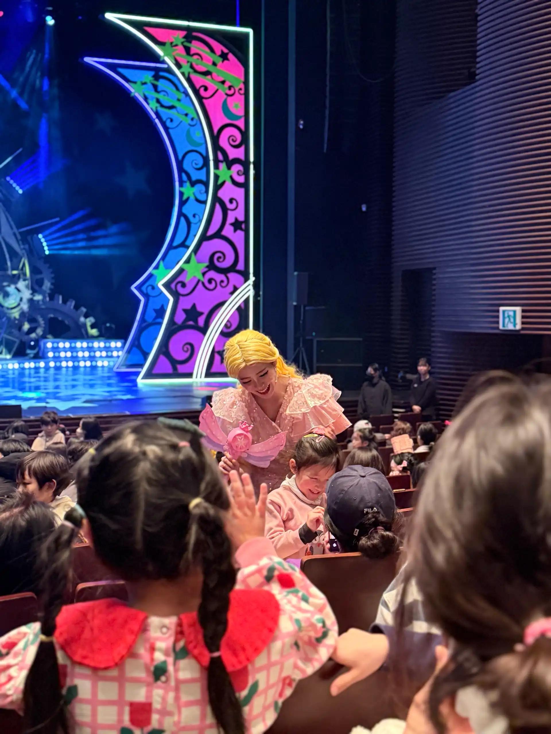 크루톡 이미지 3