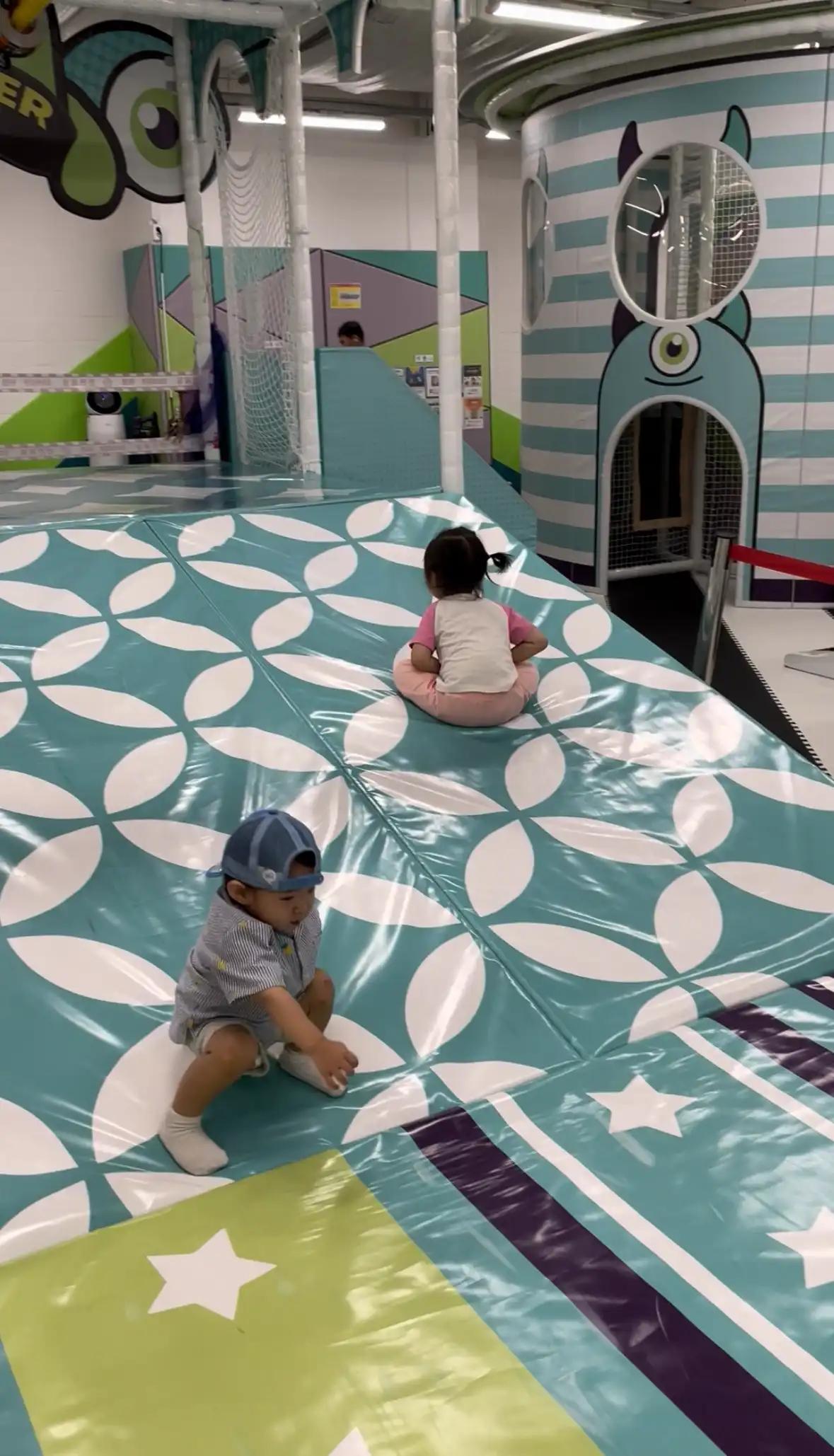 크루톡 이미지 2