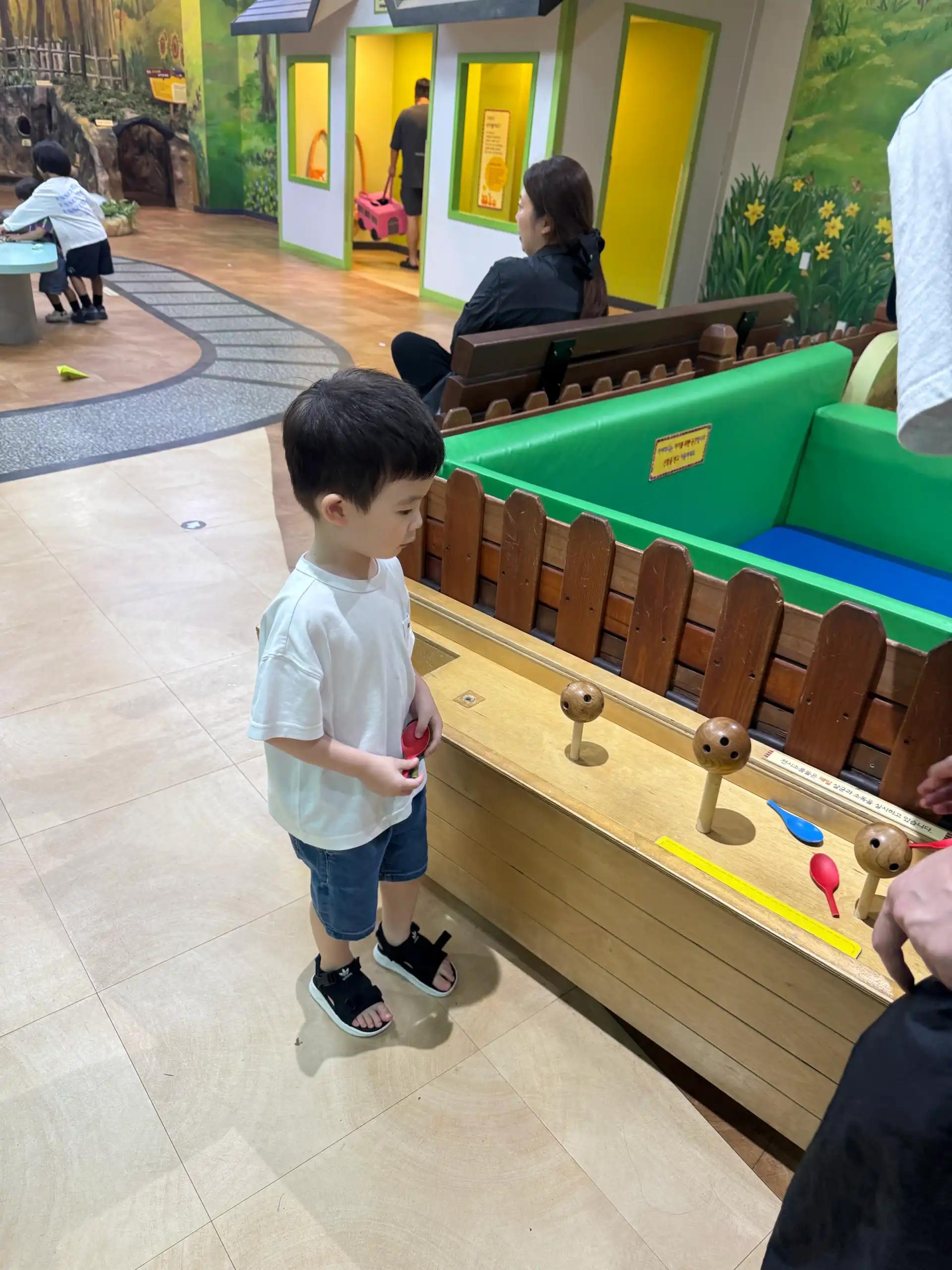 크루톡 이미지 2