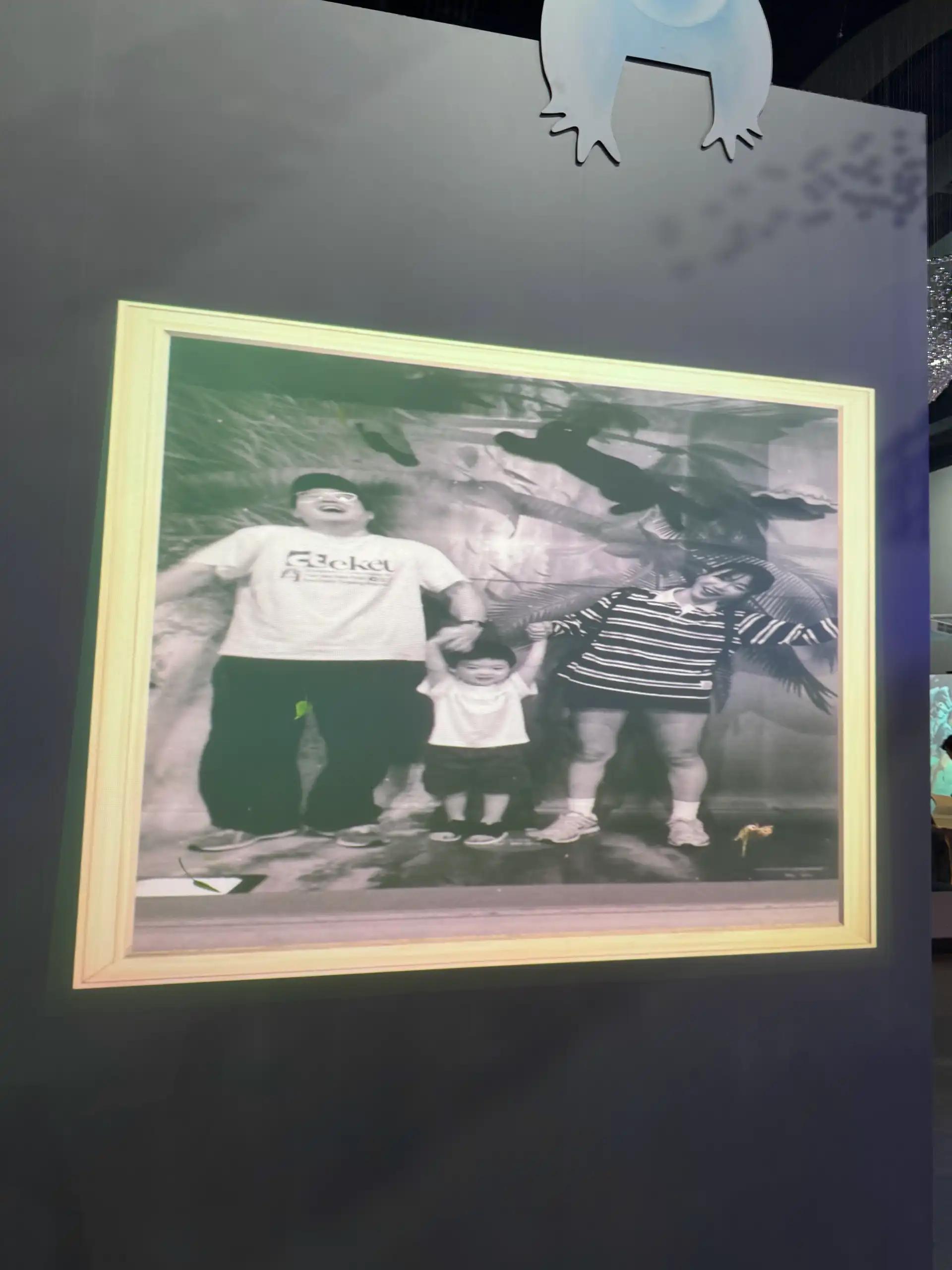 크루톡 이미지 5