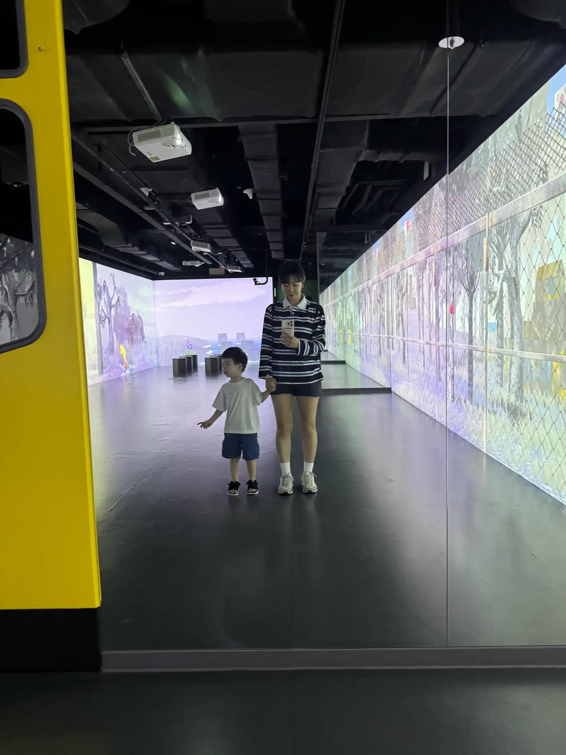 크루톡 이미지 6