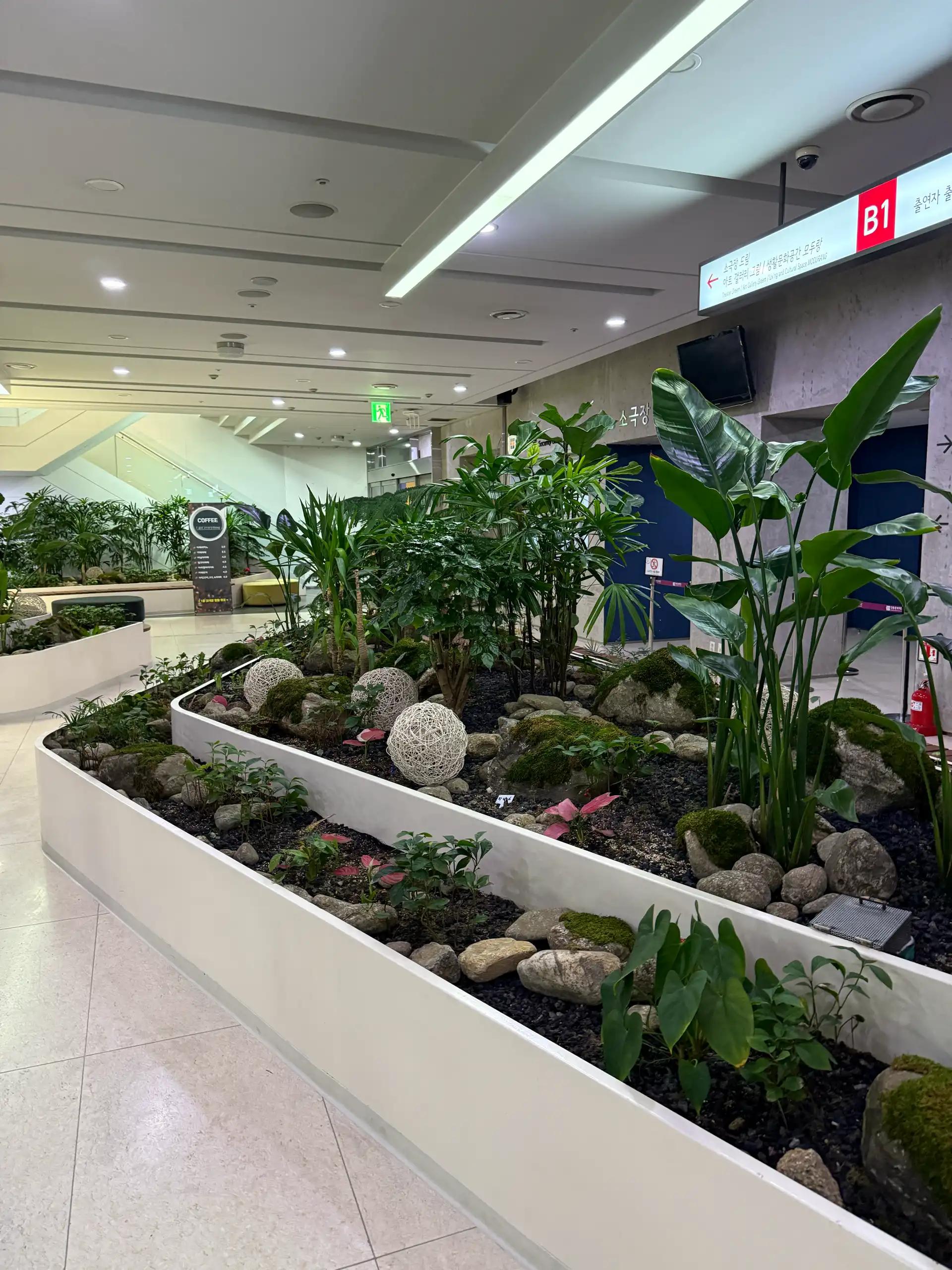 크루톡 이미지 4