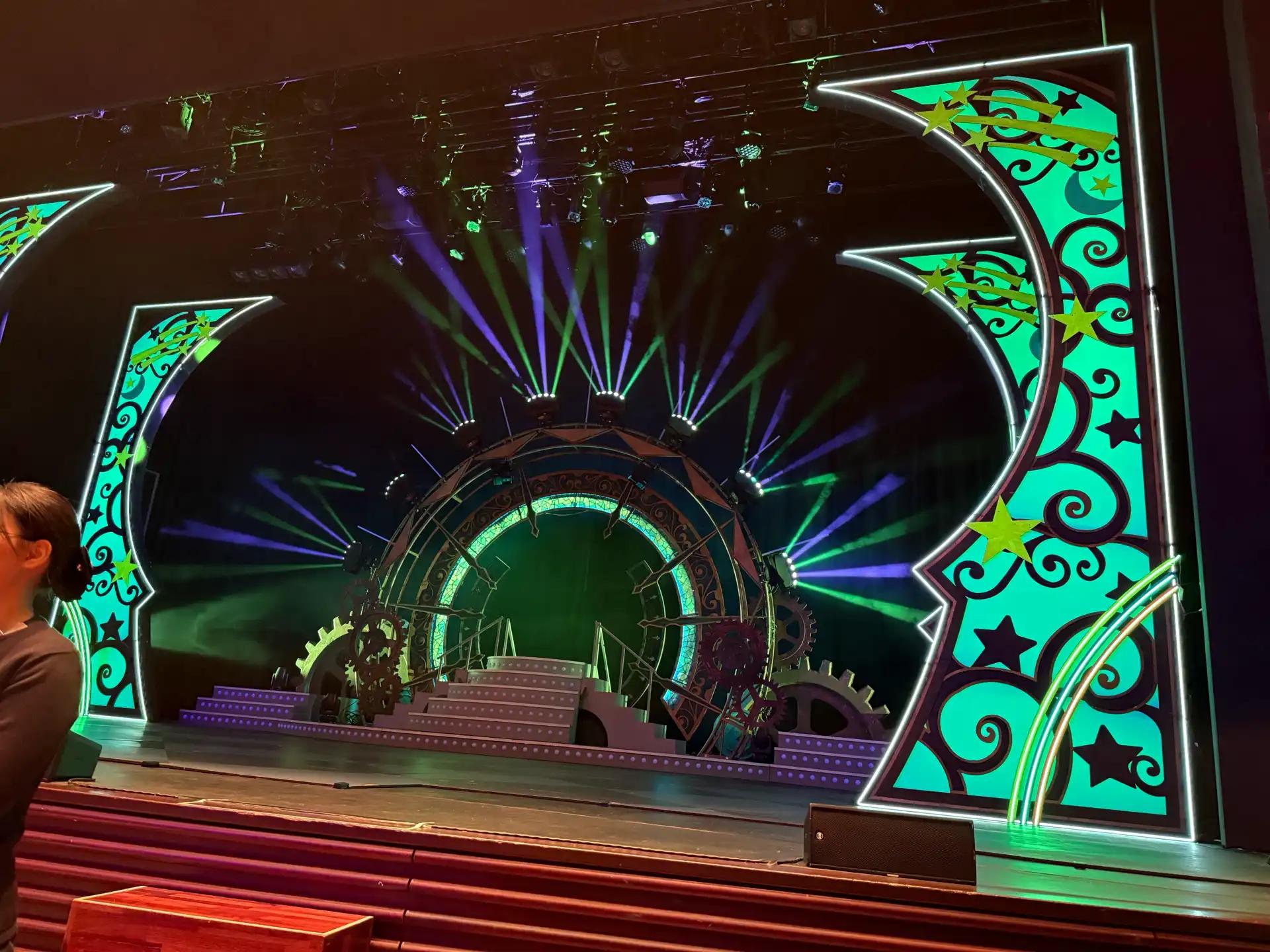 크루톡 이미지 5