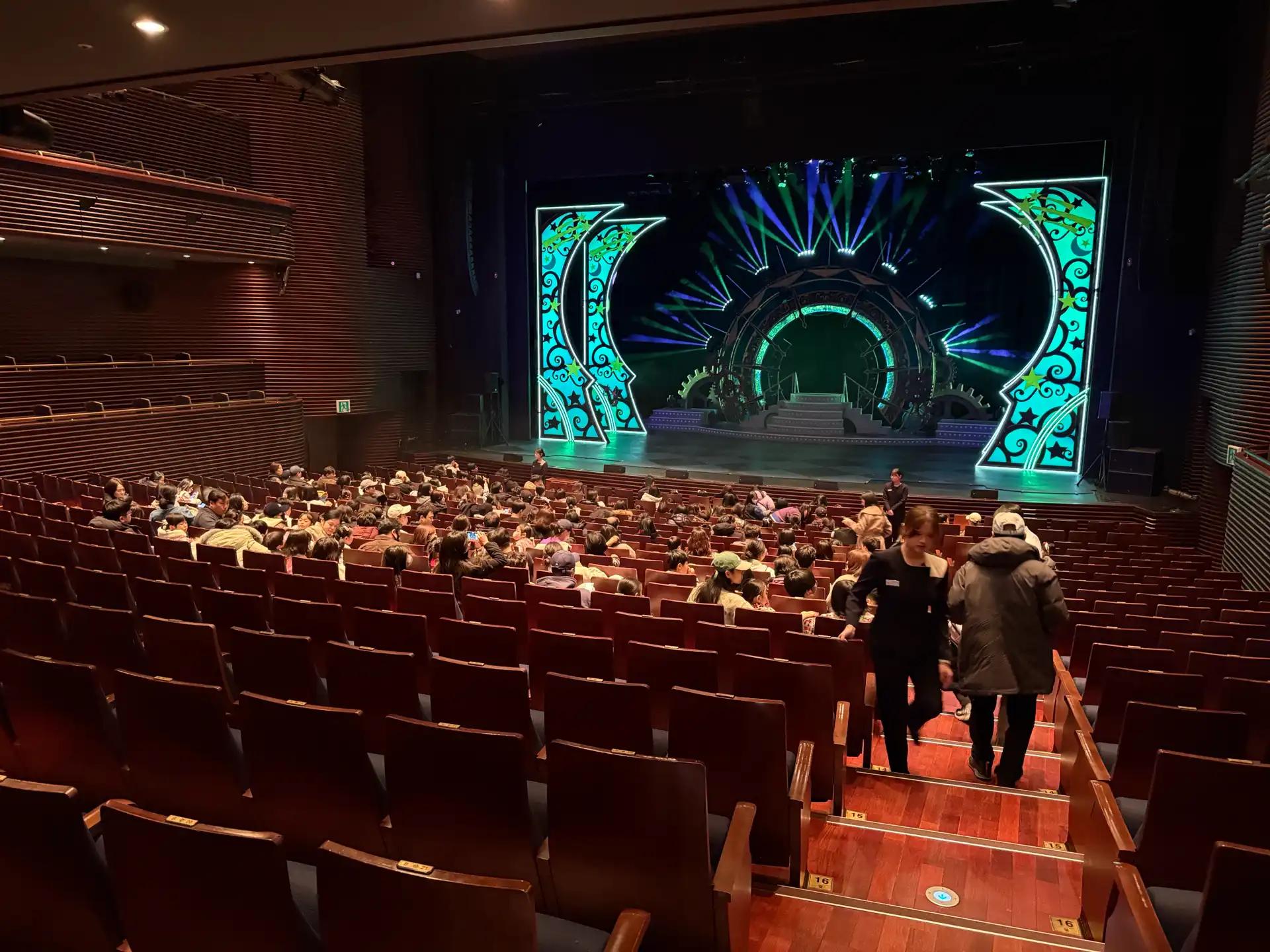 크루톡 이미지 6