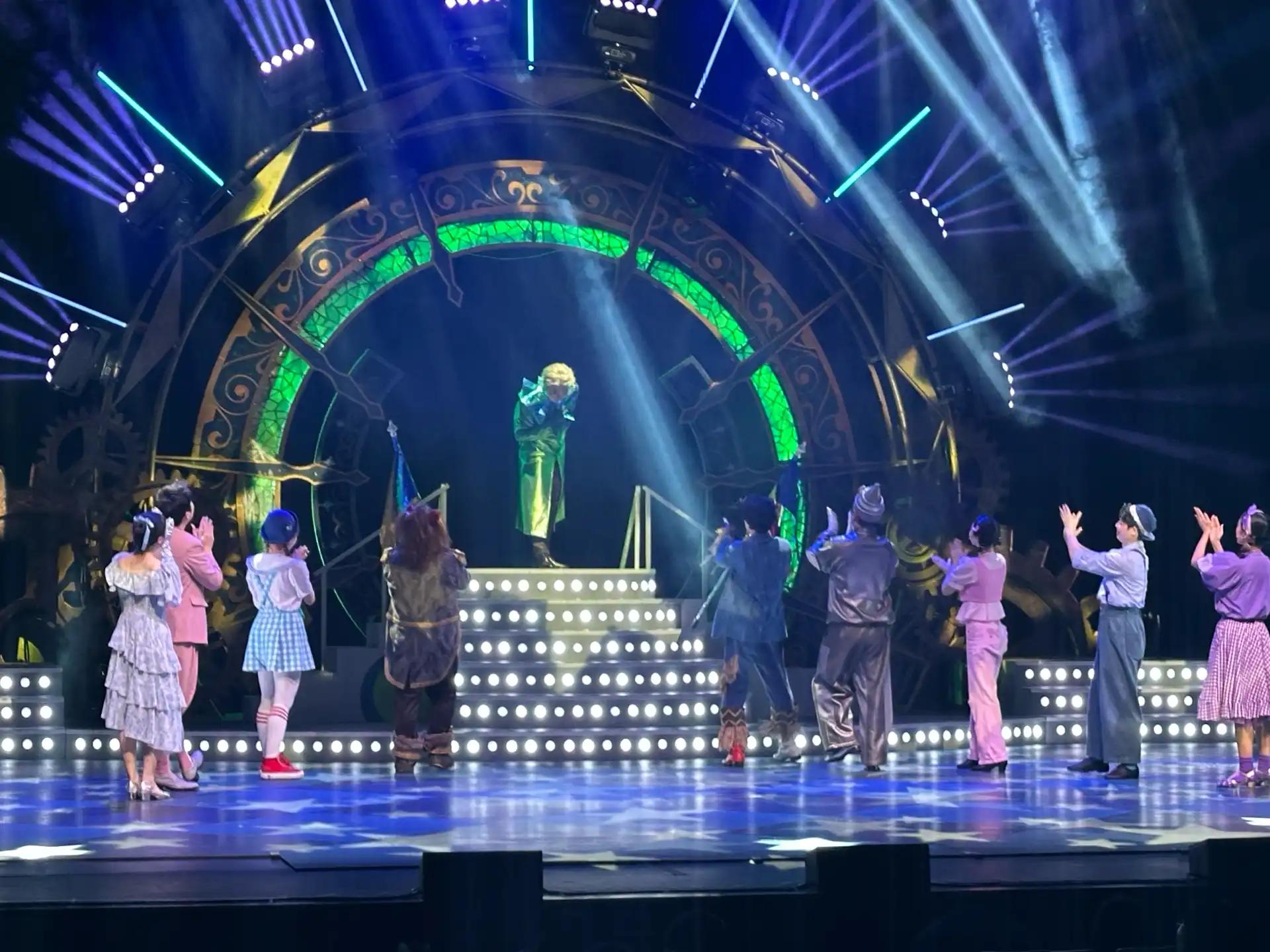 크루톡 이미지 7