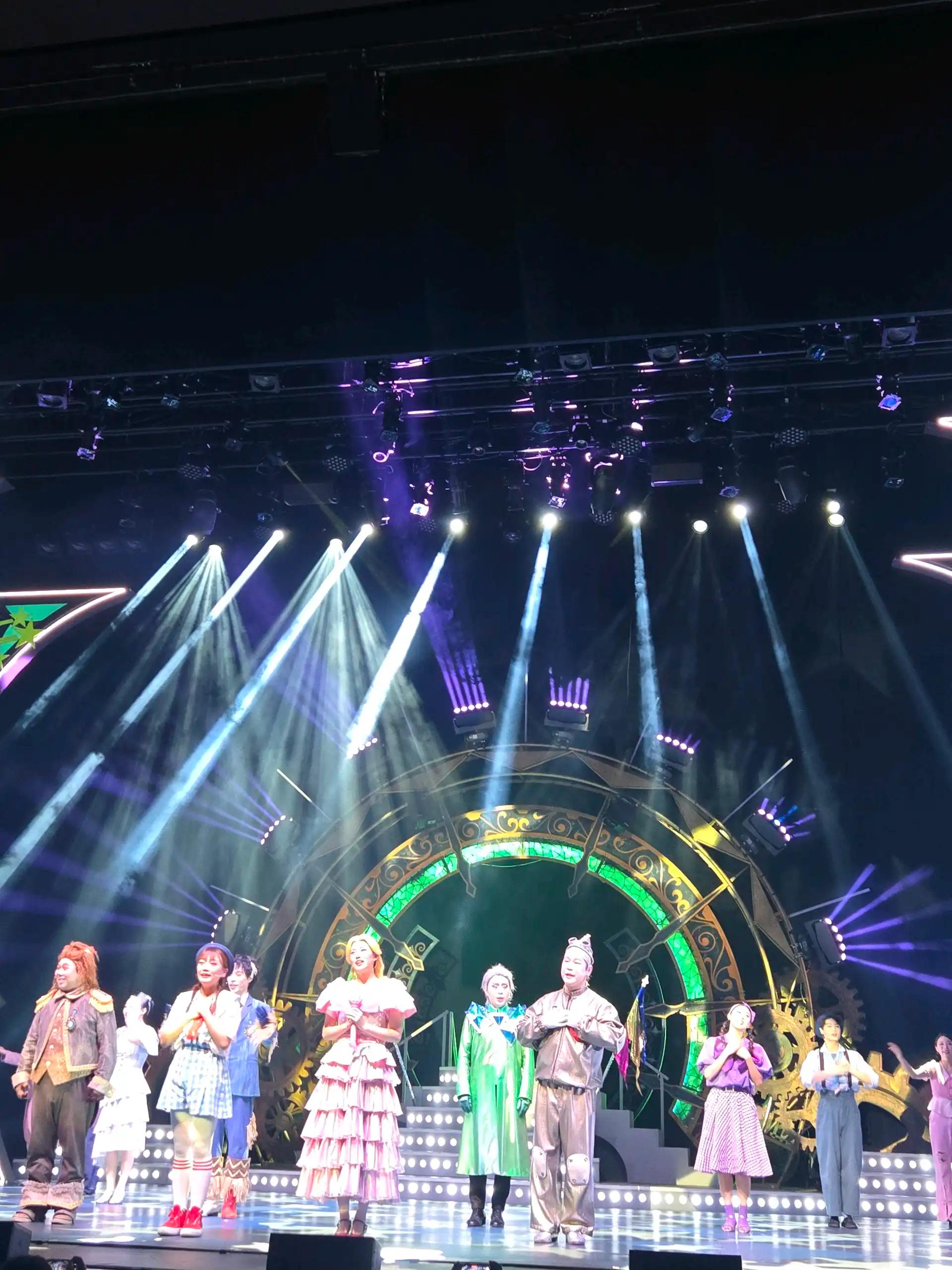 크루톡 이미지 3