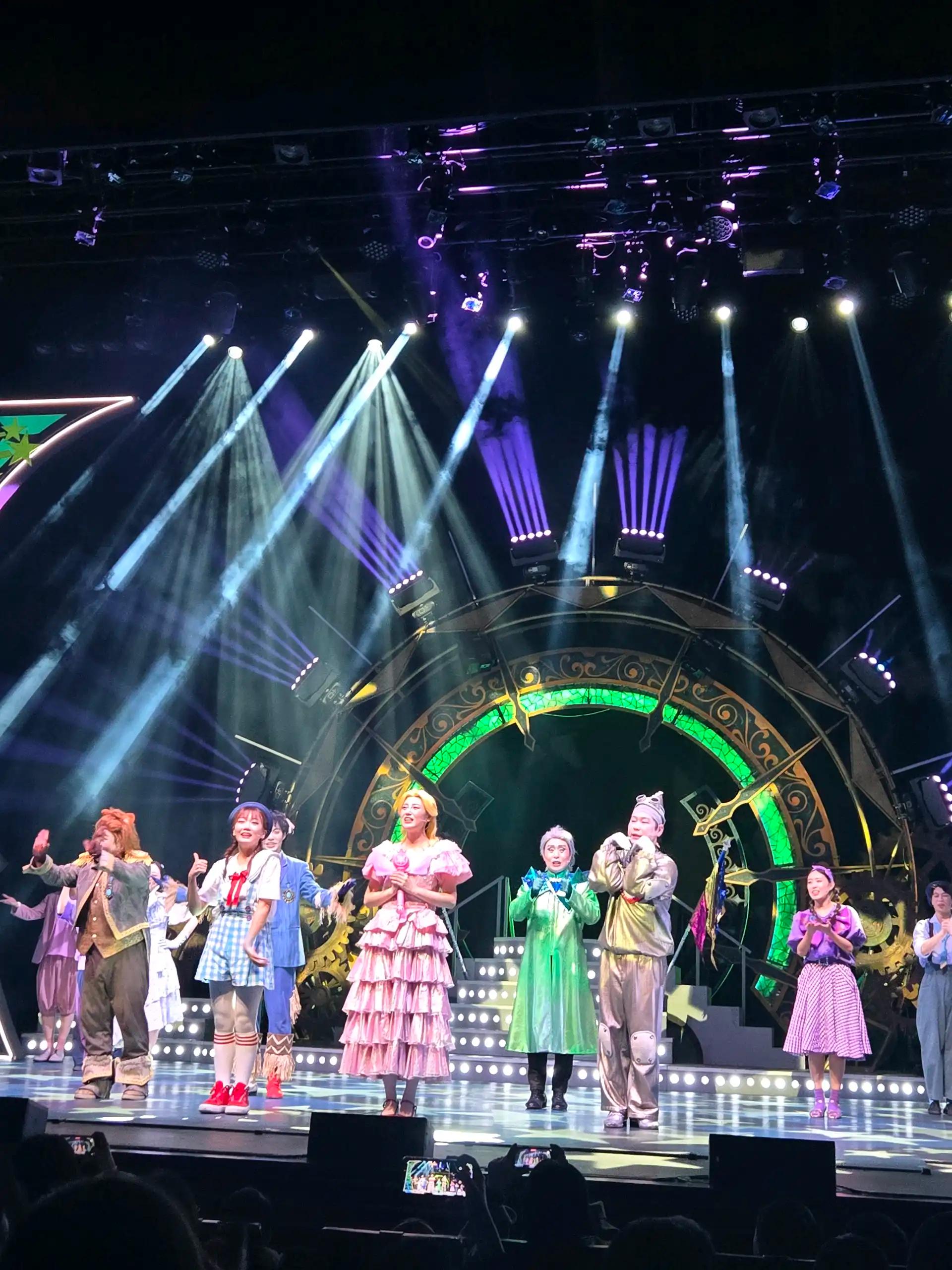 크루톡 이미지 4