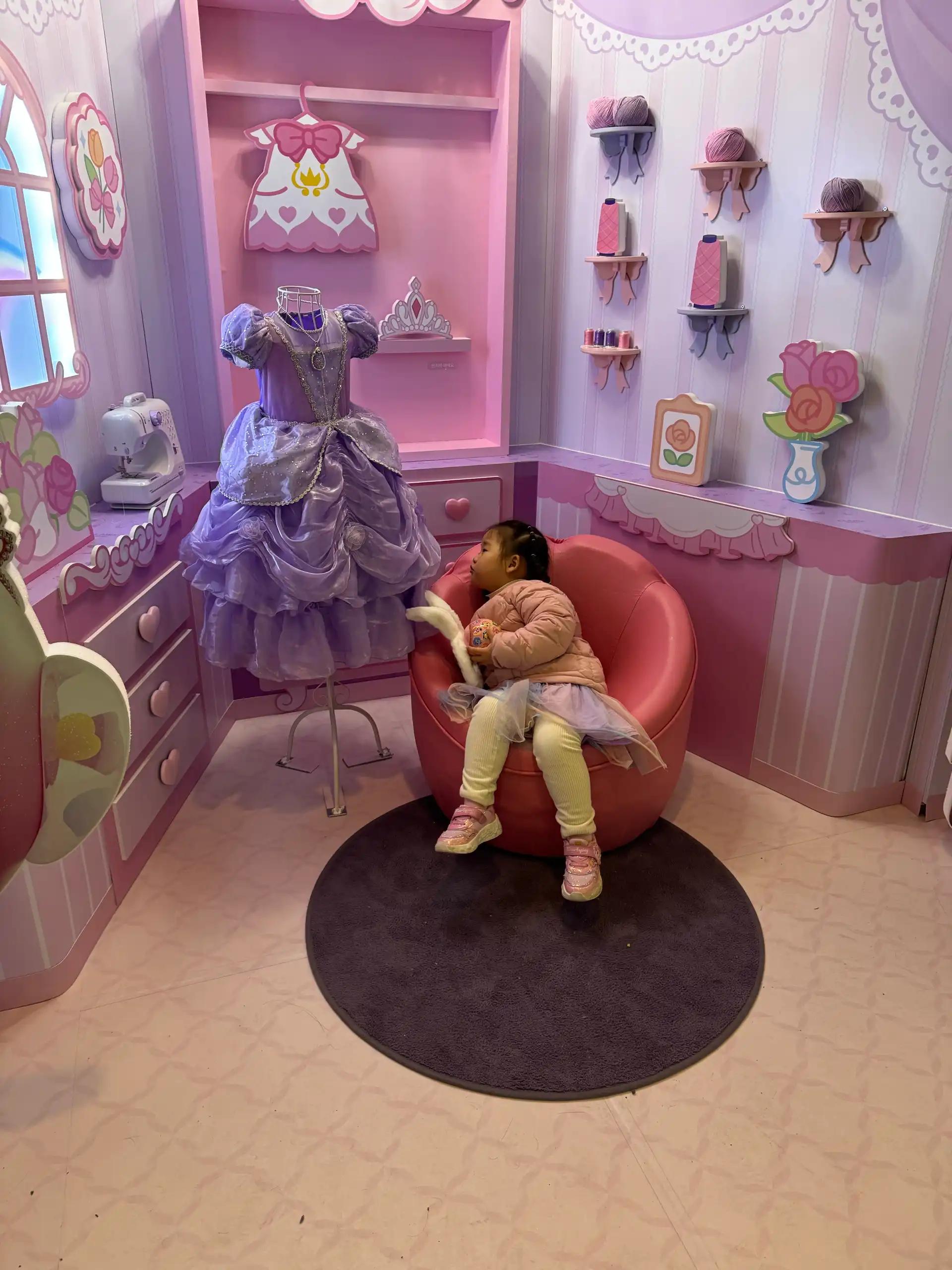 크루톡 이미지 2