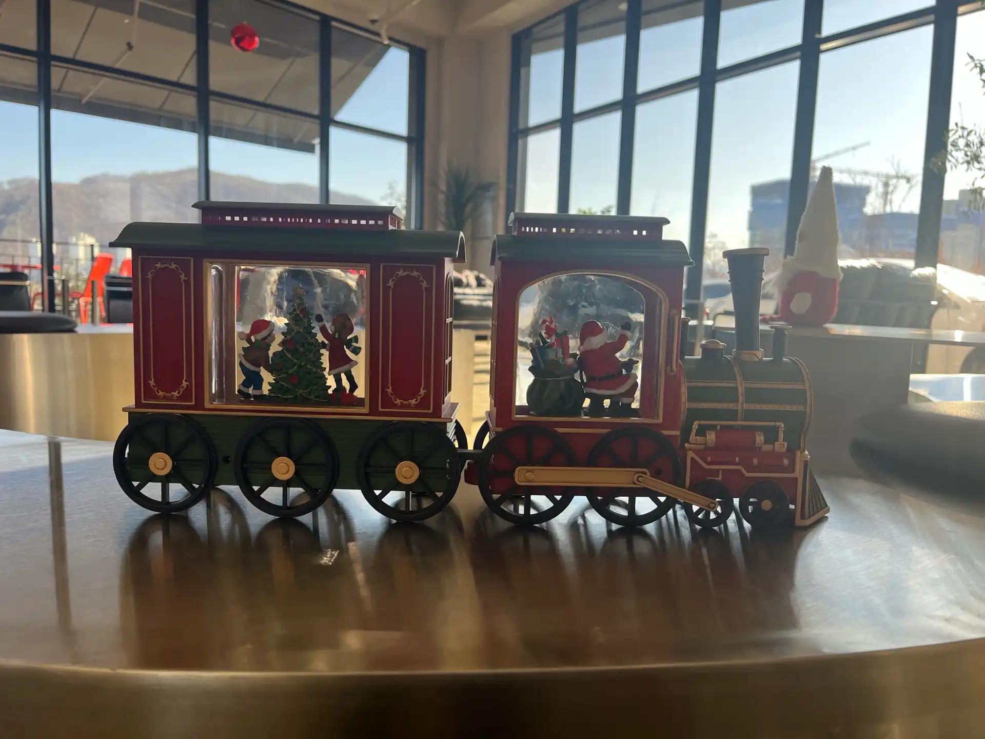 크루톡 이미지 2